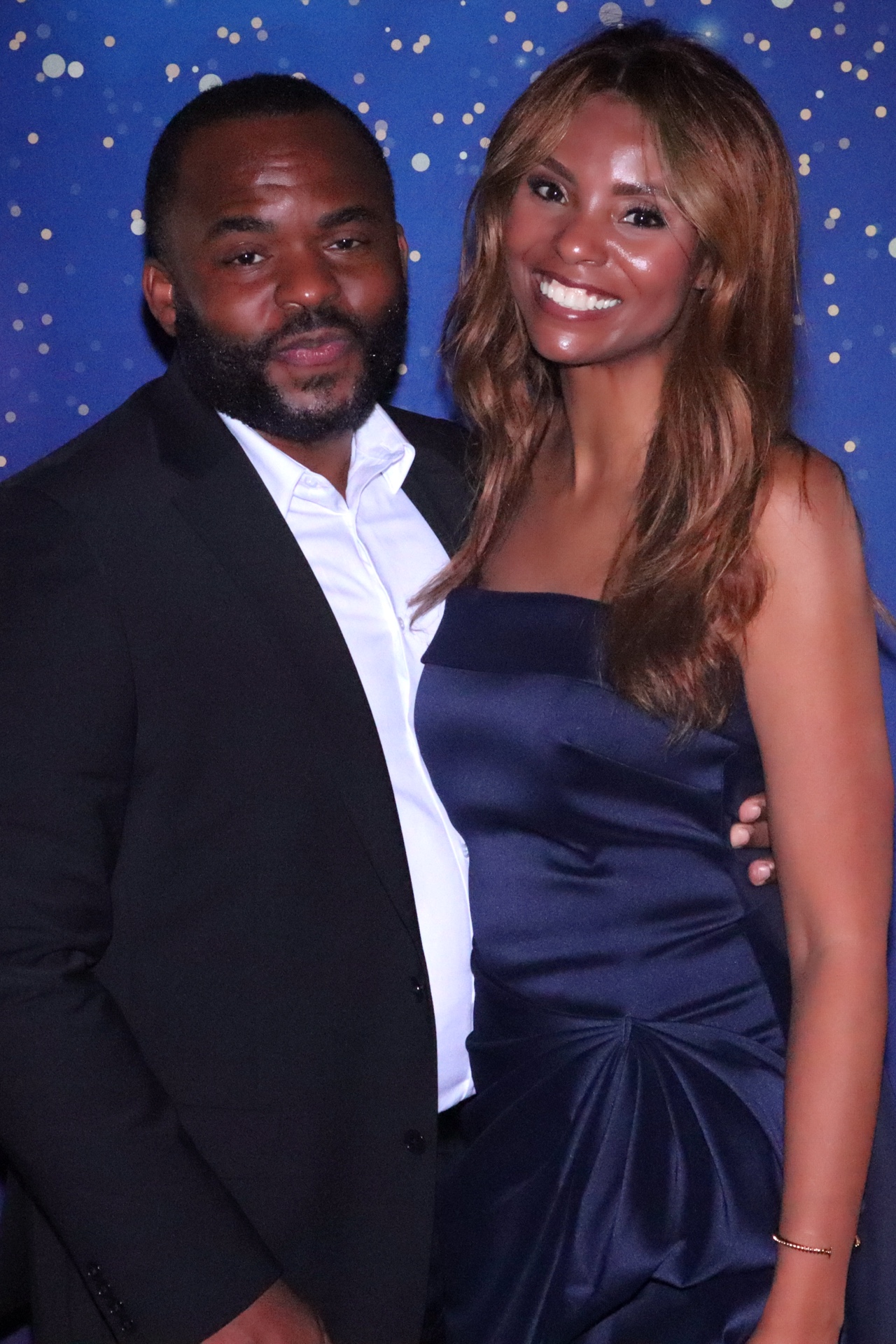 Rockwall Women's League:  Paris After Dark | View more photos from the event at gallery.rckapturedmemories.com/u/RCKapturedMemories/Rockwall-Womens-League-Paris-After-Dark