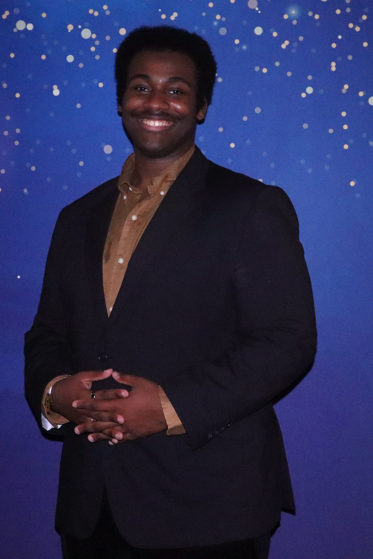 Rockwall Women's League:  Paris After Dark | View more photos from the event at gallery.rckapturedmemories.com/u/RCKapturedMemories/Rockwall-Womens-League-Paris-After-Dark