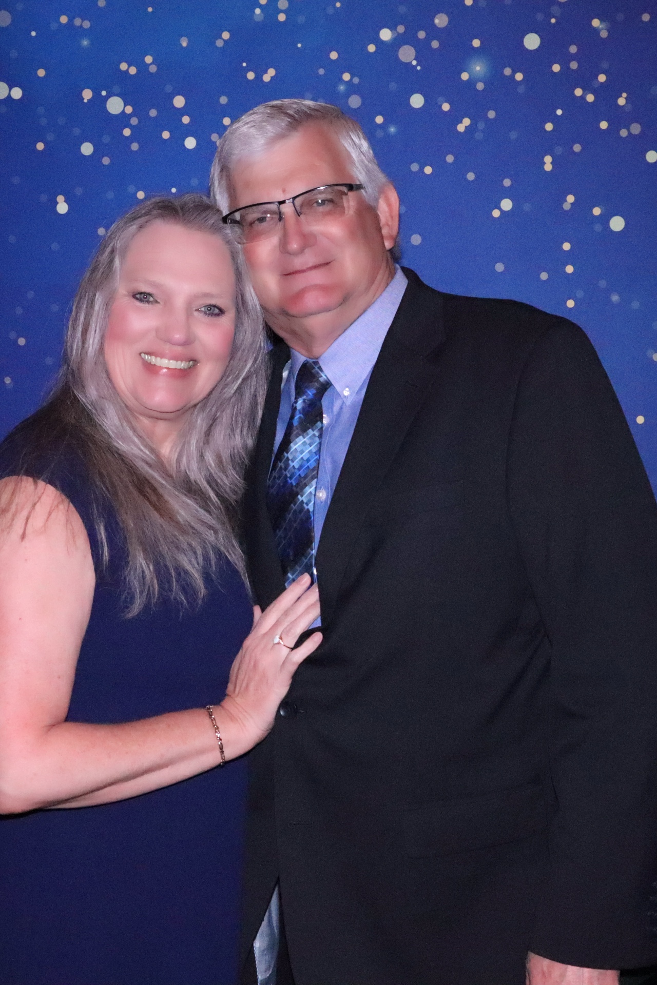 Rockwall Women's League:  Paris After Dark | View more photos from the event at gallery.rckapturedmemories.com/u/RCKapturedMemories/Rockwall-Womens-League-Paris-After-Dark