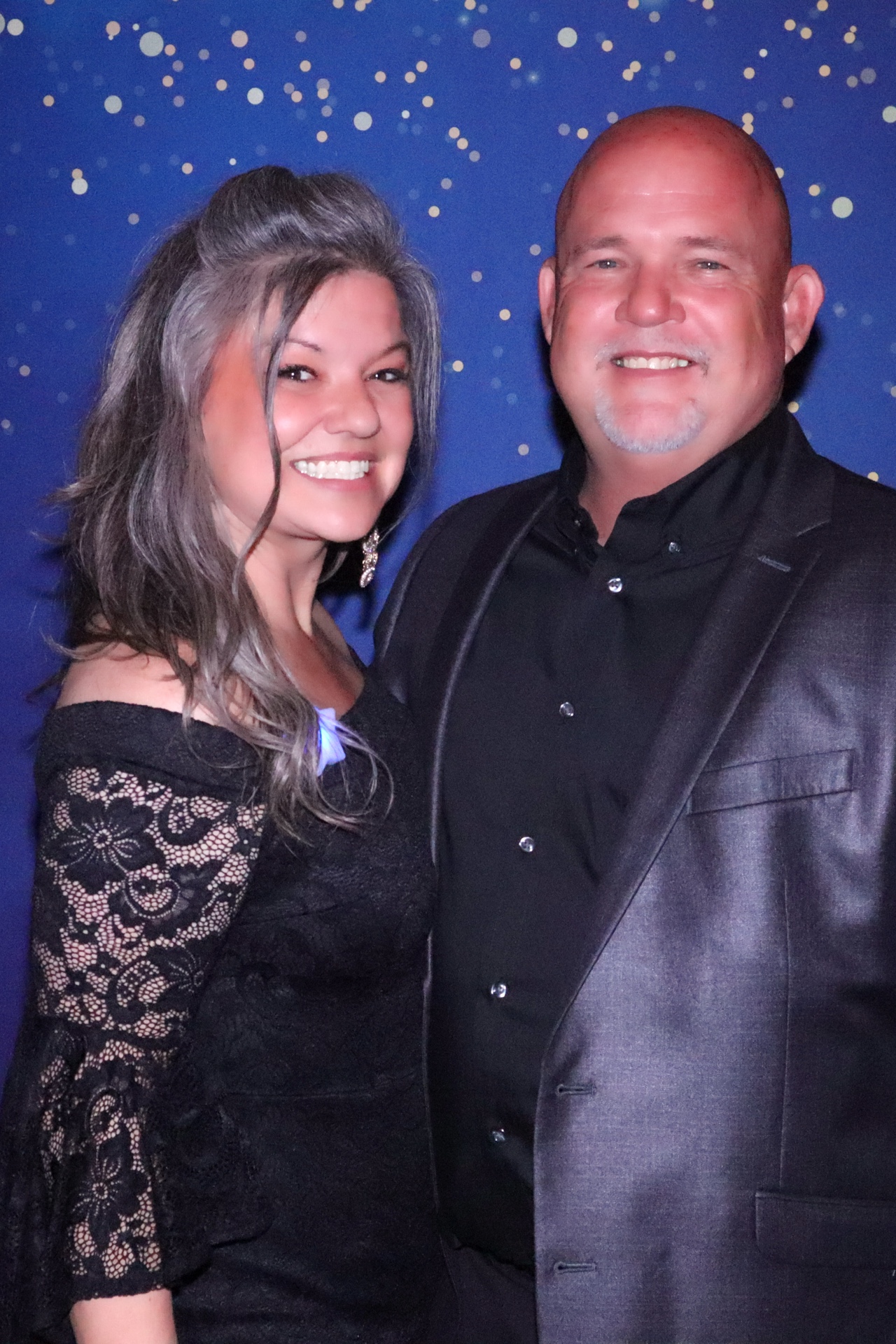 Rockwall Women's League:  Paris After Dark | View more photos from the event at gallery.rckapturedmemories.com/u/RCKapturedMemories/Rockwall-Womens-League-Paris-After-Dark