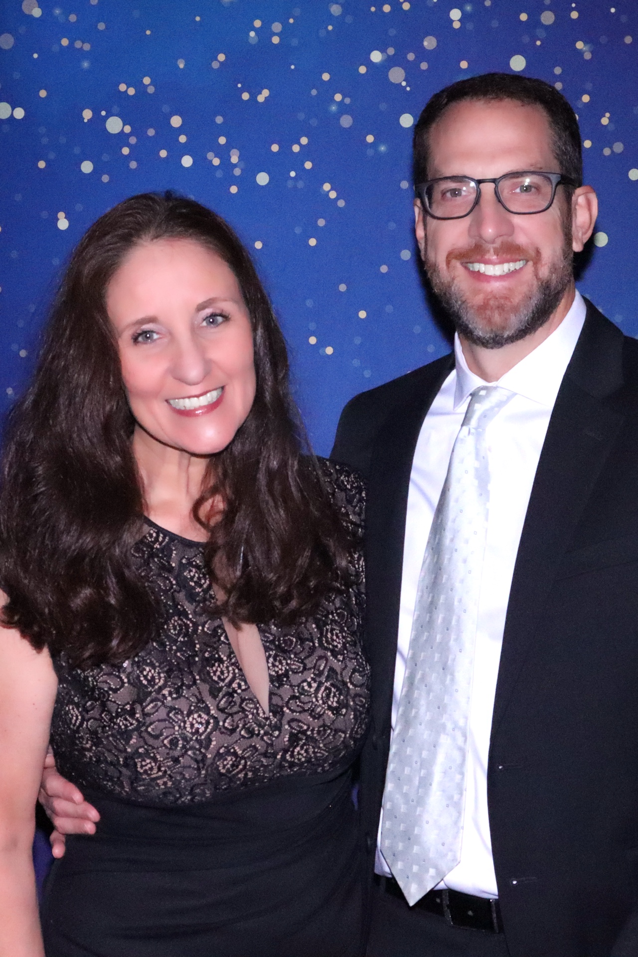 Rockwall Women's League:  Paris After Dark | View more photos from the event at gallery.rckapturedmemories.com/u/RCKapturedMemories/Rockwall-Womens-League-Paris-After-Dark