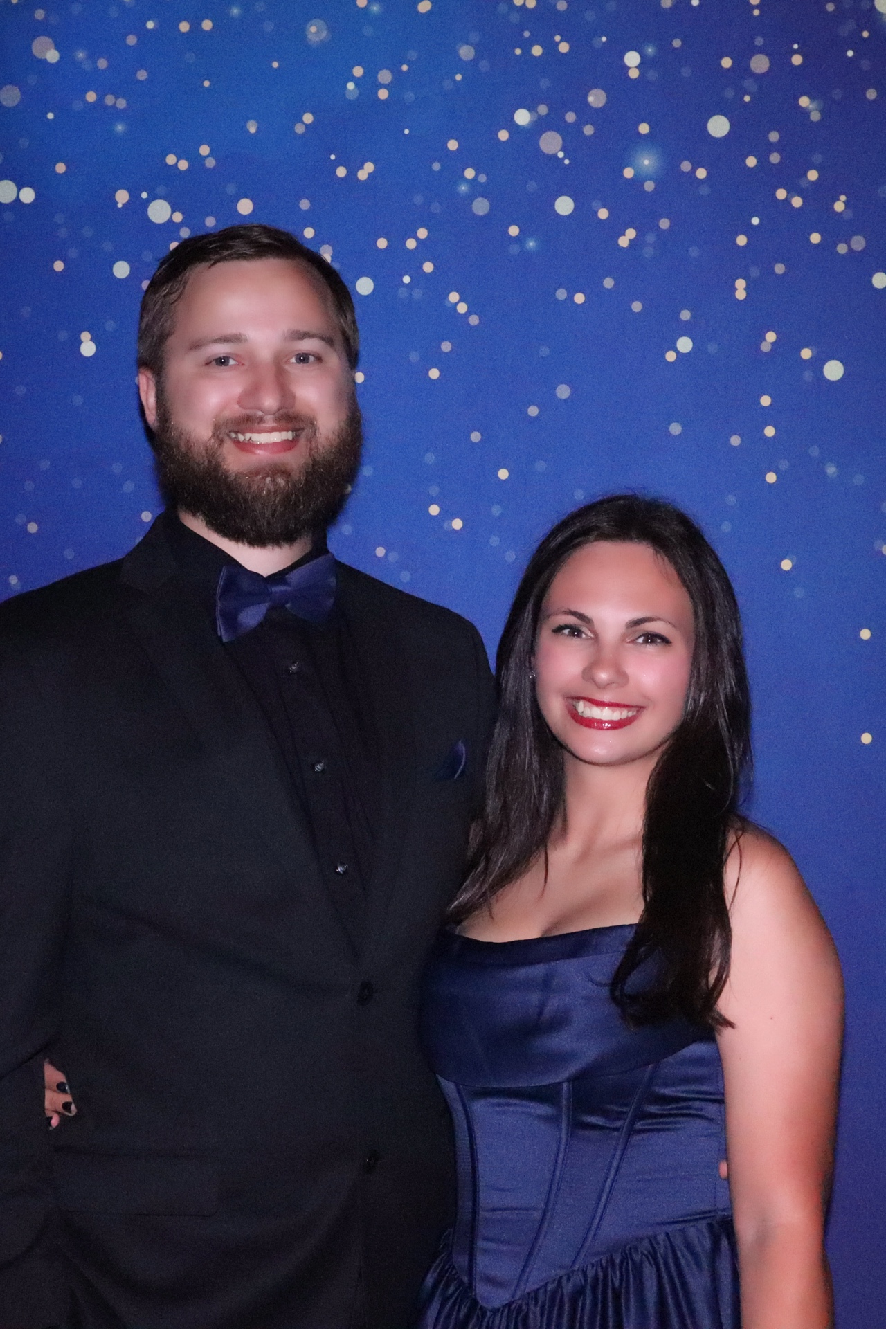 Rockwall Women's League:  Paris After Dark | View more photos from the event at gallery.rckapturedmemories.com/u/RCKapturedMemories/Rockwall-Womens-League-Paris-After-Dark