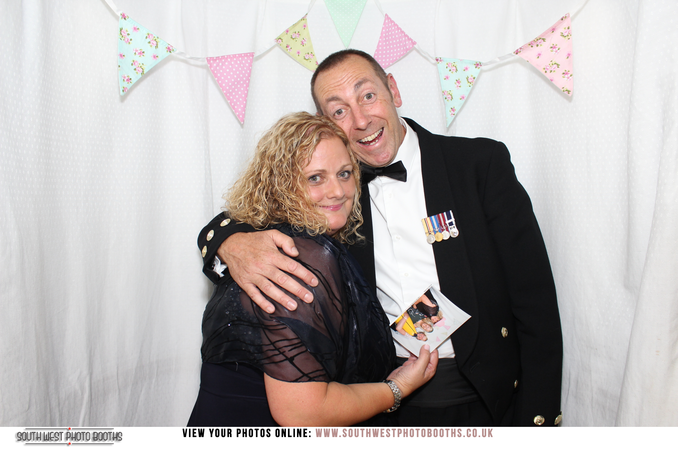 BRNC WO and SR Mess Summer Ball 2018 | View more photos from the event at gallery.southwestphotobooths.co.uk/u/SWPB/BRNC-WO-and-SR-Mess-Summer-Ball-2018