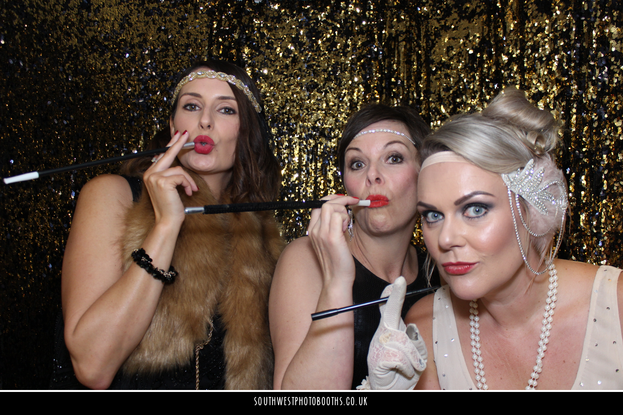 Officers Mess Ball | View more photos from the event at gallery.southwestphotobooths.co.uk/u/SWPB/Officers-Mess-Ball
