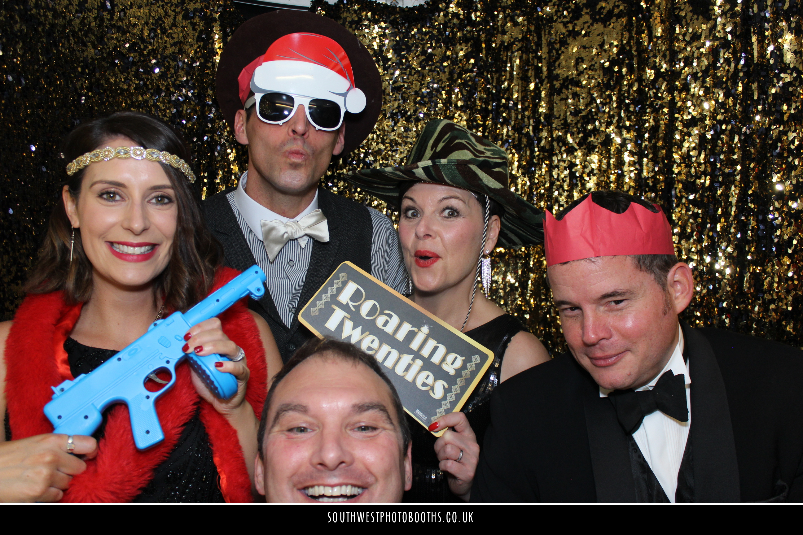 Officers Mess Ball | View more photos from the event at gallery.southwestphotobooths.co.uk/u/SWPB/Officers-Mess-Ball
