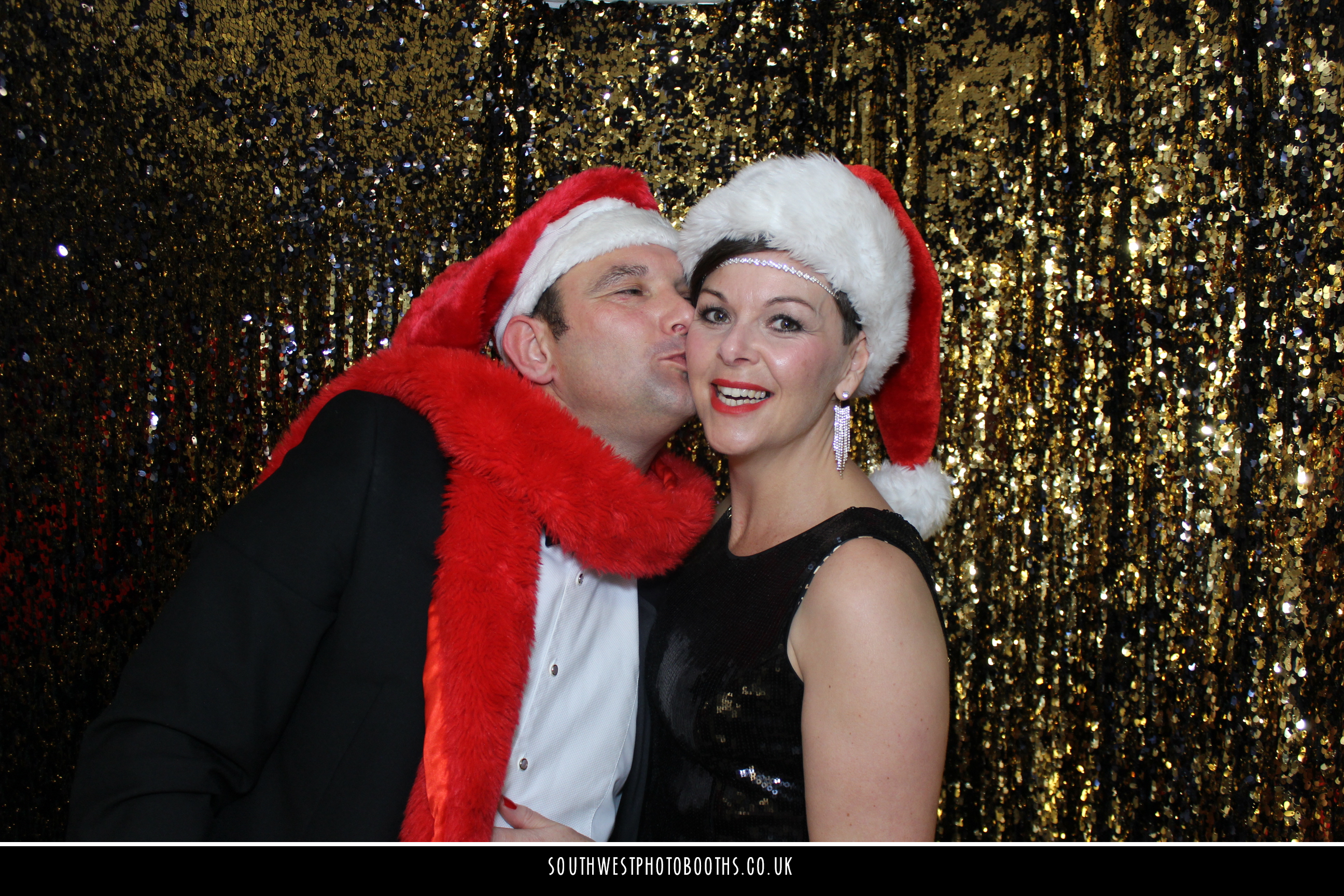 Officers Mess Ball | View more photos from the event at gallery.southwestphotobooths.co.uk/u/SWPB/Officers-Mess-Ball