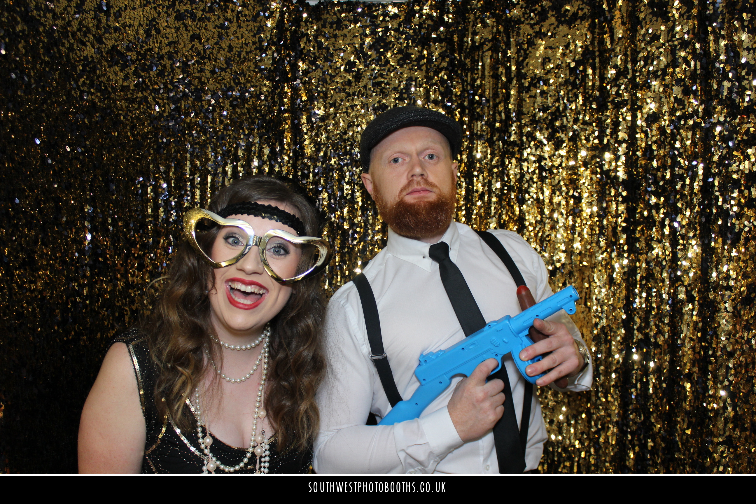 Officers Mess Ball | View more photos from the event at gallery.southwestphotobooths.co.uk/u/SWPB/Officers-Mess-Ball