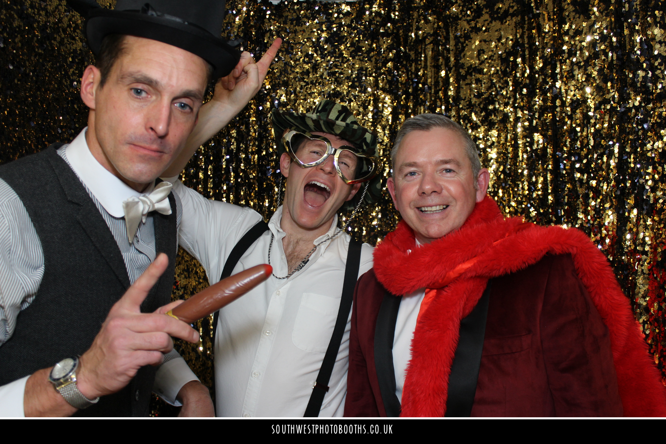 Officers Mess Ball | View more photos from the event at gallery.southwestphotobooths.co.uk/u/SWPB/Officers-Mess-Ball