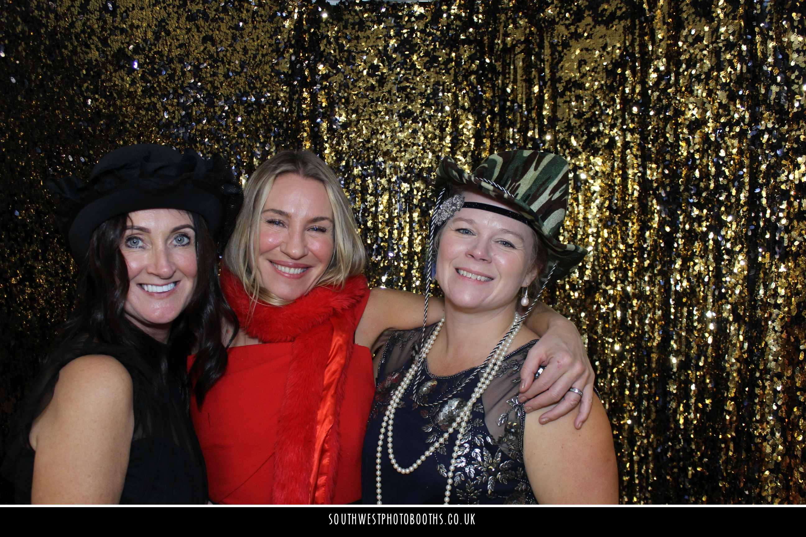 Officers Mess Ball | View more photos from the event at gallery.southwestphotobooths.co.uk/u/SWPB/Officers-Mess-Ball