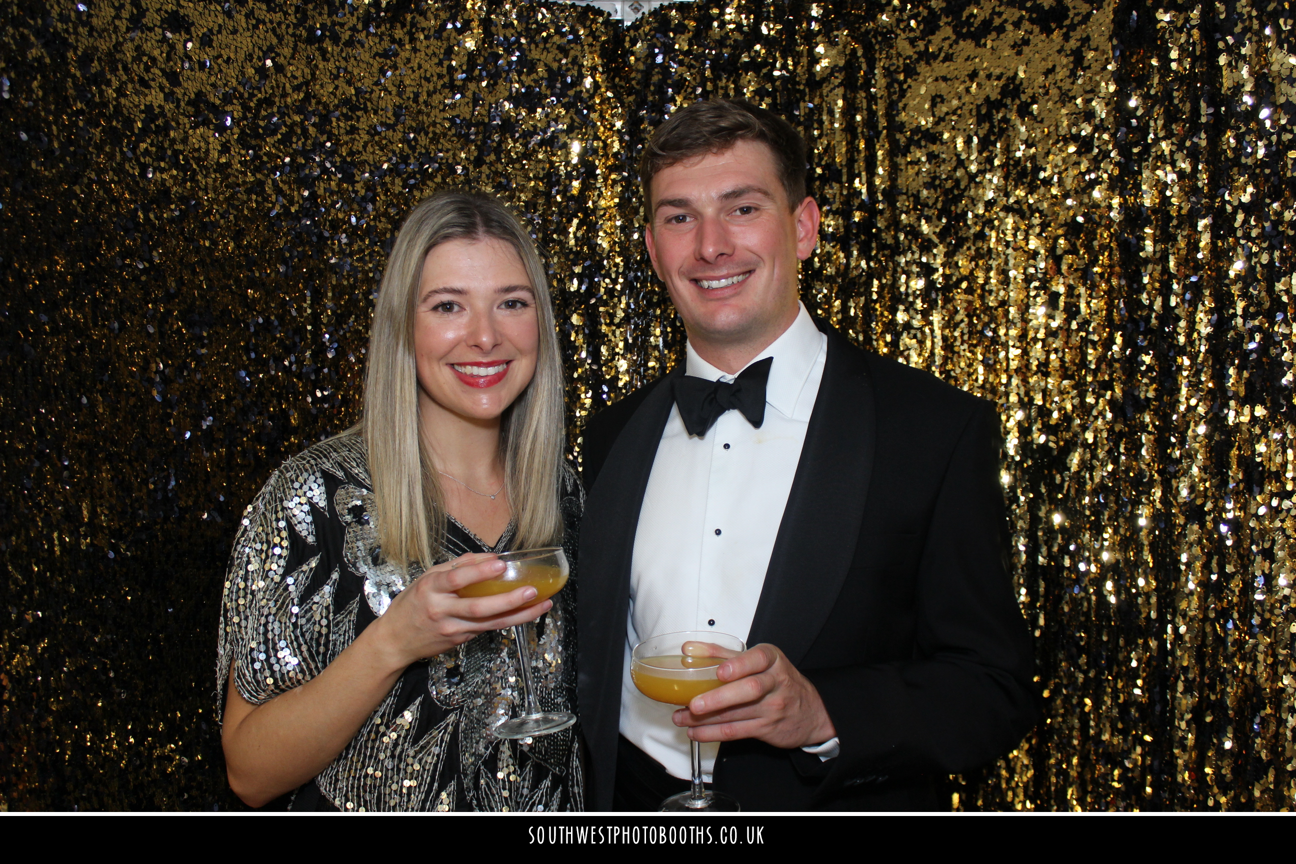 Officers Mess Ball | View more photos from the event at gallery.southwestphotobooths.co.uk/u/SWPB/Officers-Mess-Ball