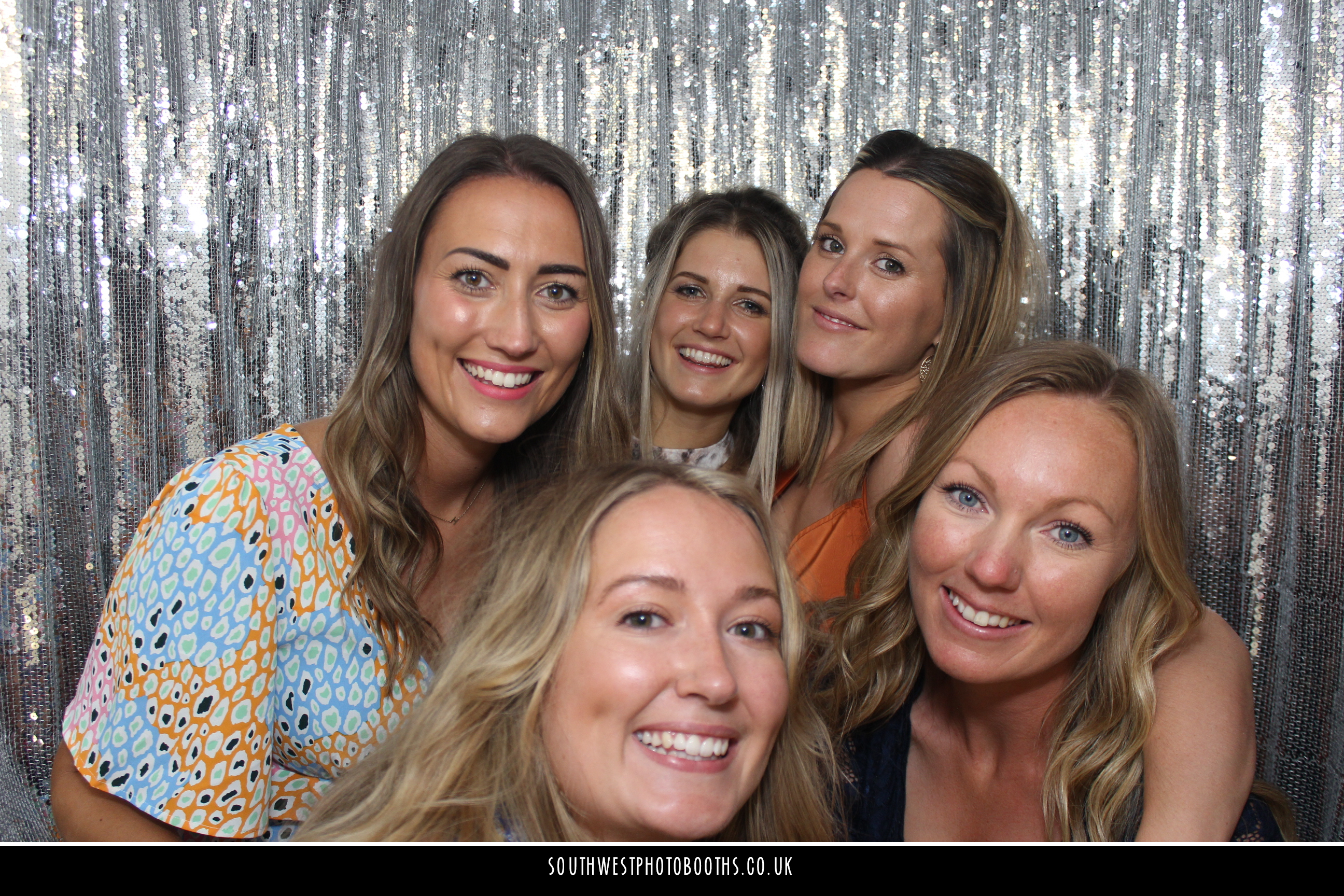Welly Wedding | View more photos from the event at gallery.southwestphotobooths.co.uk/u/SWPB/Welly-Wedding