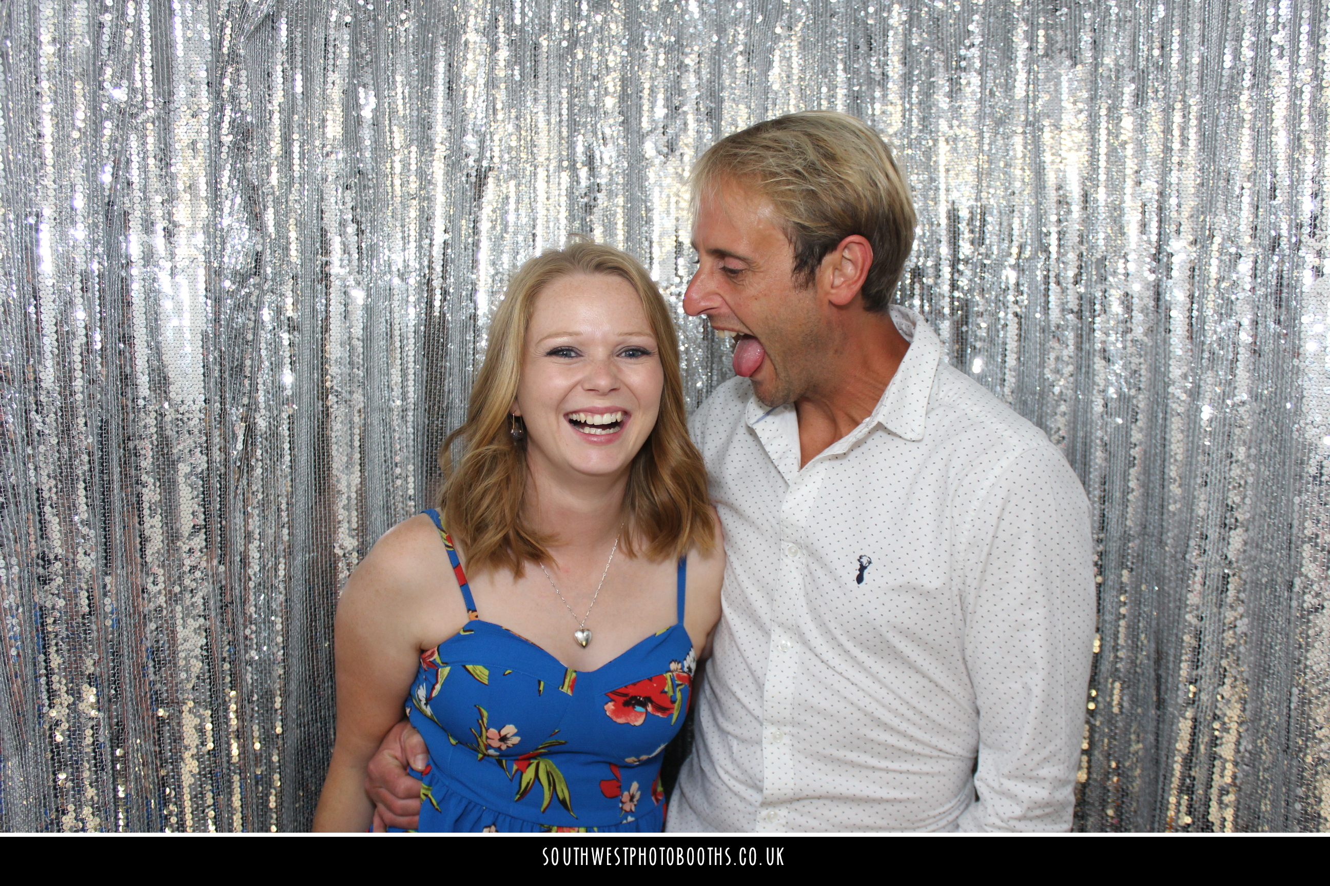 Welly Wedding | View more photos from the event at gallery.southwestphotobooths.co.uk/u/SWPB/Welly-Wedding