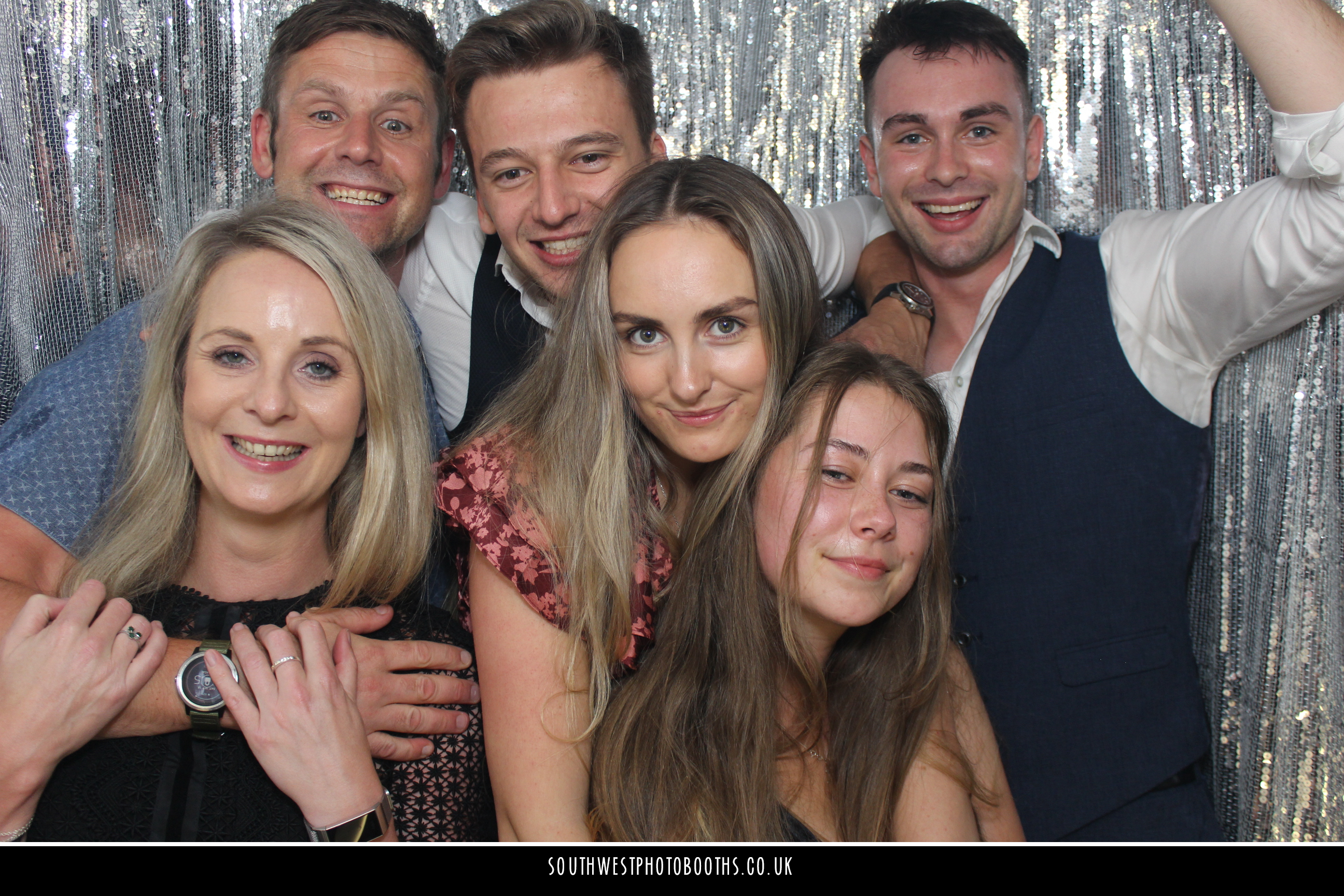 Welly Wedding | View more photos from the event at gallery.southwestphotobooths.co.uk/u/SWPB/Welly-Wedding
