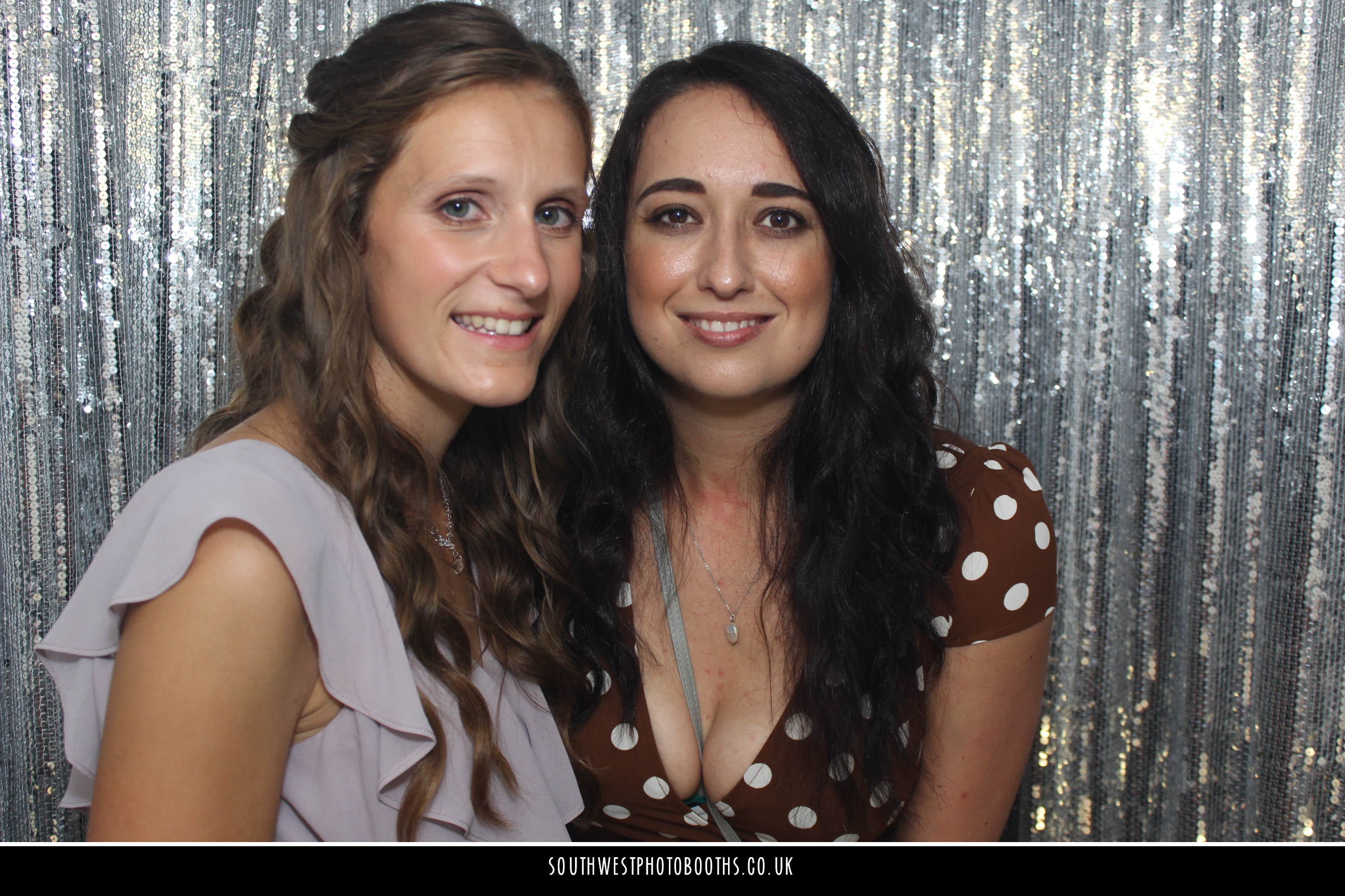 Welly Wedding | View more photos from the event at gallery.southwestphotobooths.co.uk/u/SWPB/Welly-Wedding