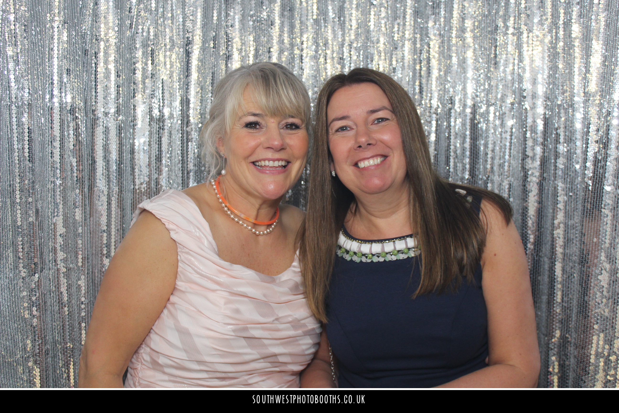 Welly Wedding | View more photos from the event at gallery.southwestphotobooths.co.uk/u/SWPB/Welly-Wedding