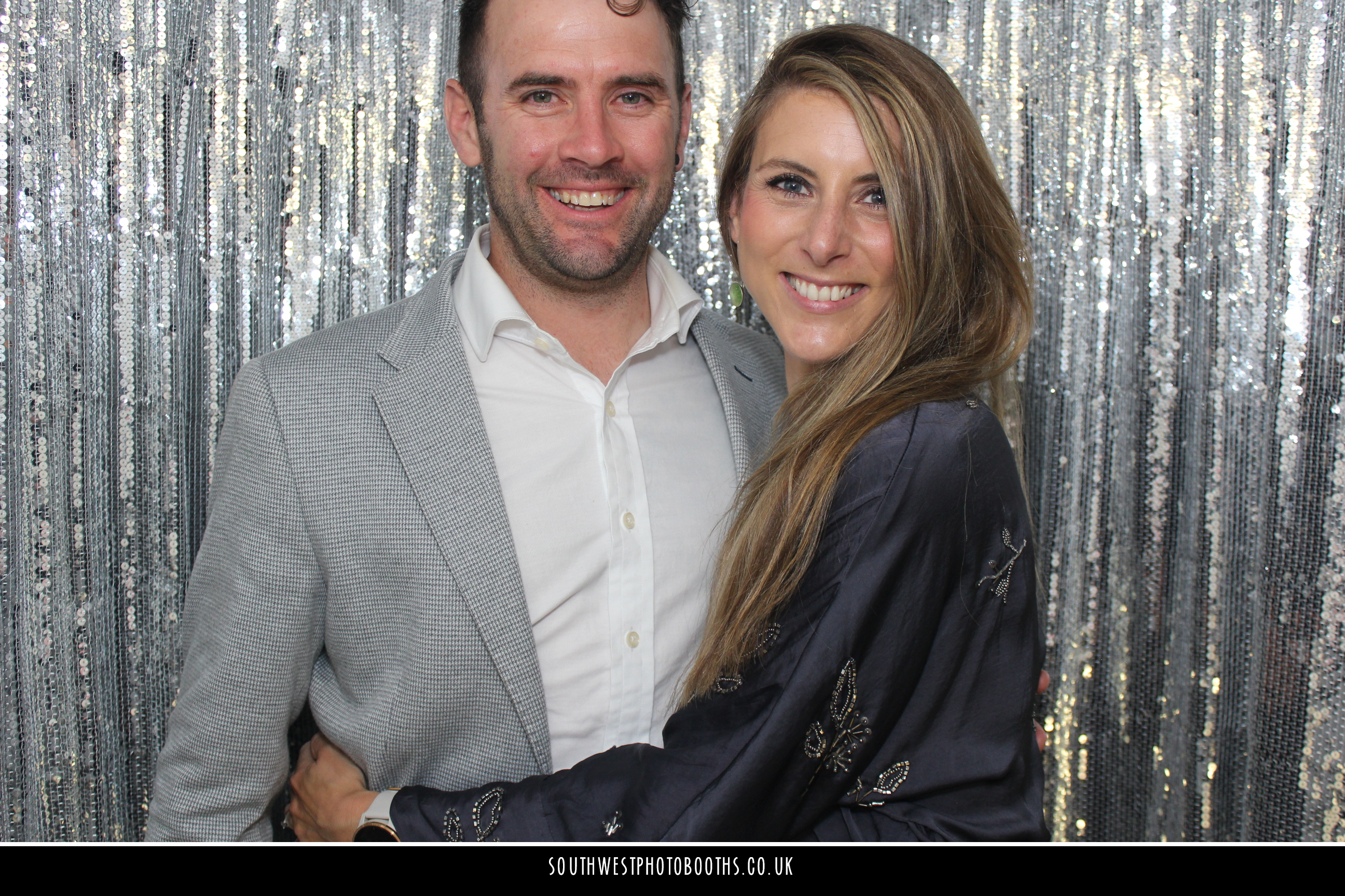 Welly Wedding | View more photos from the event at gallery.southwestphotobooths.co.uk/u/SWPB/Welly-Wedding
