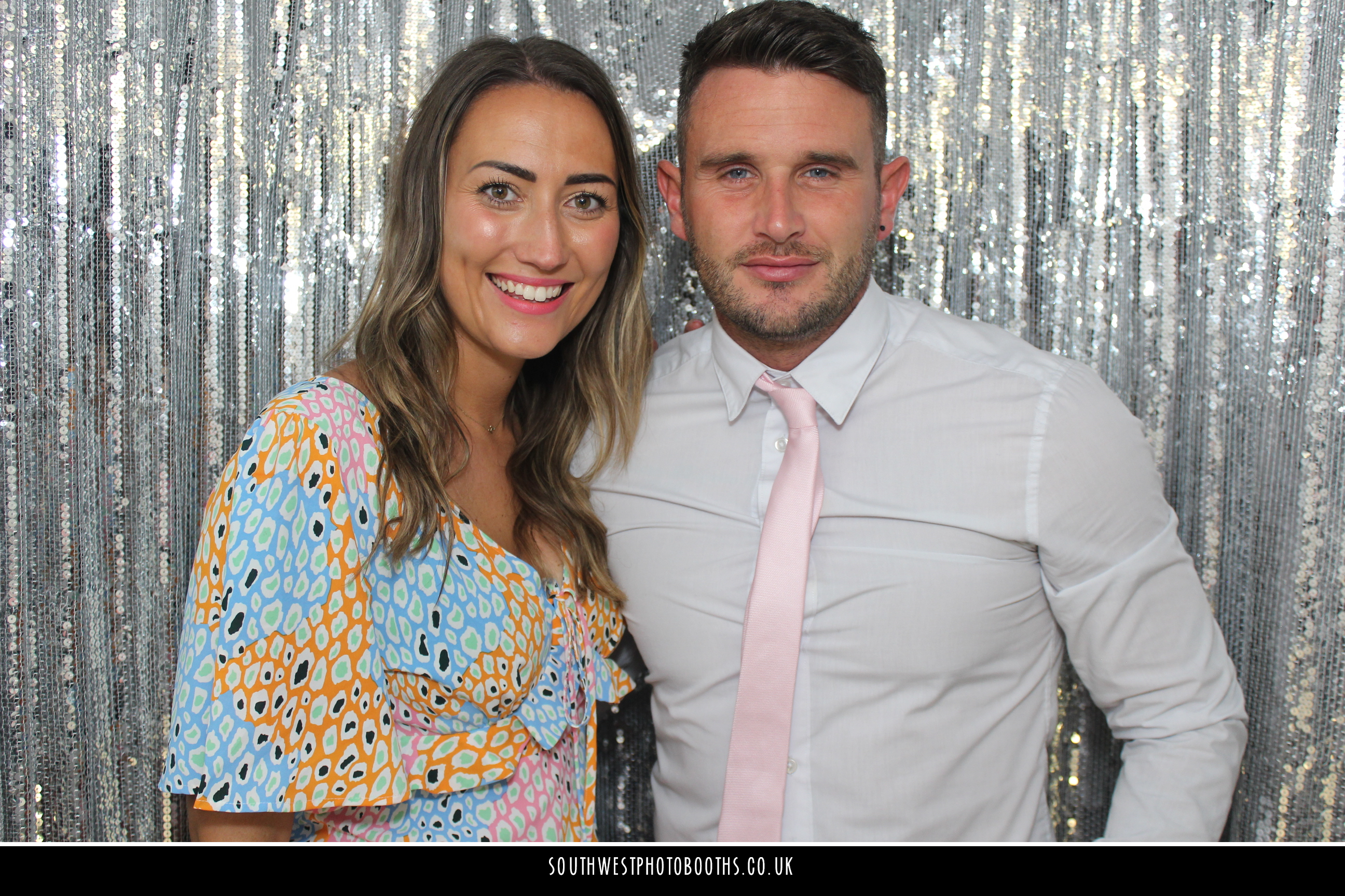 Welly Wedding | View more photos from the event at gallery.southwestphotobooths.co.uk/u/SWPB/Welly-Wedding