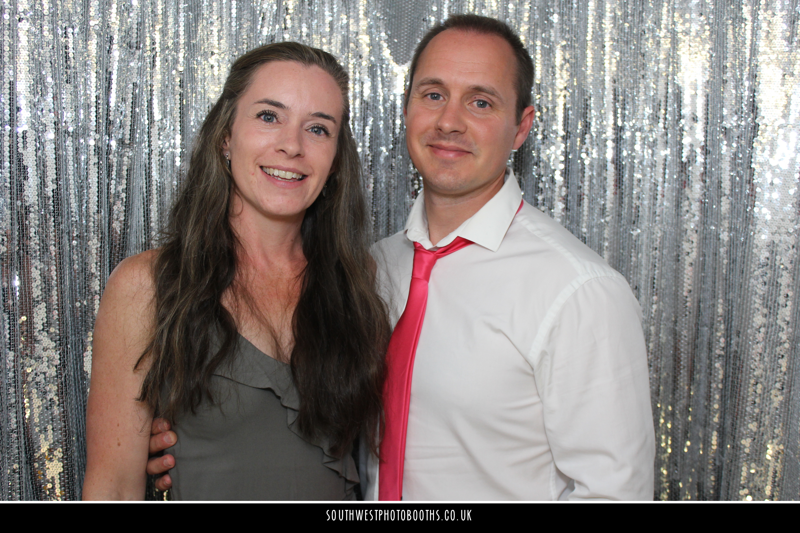 Welly Wedding | View more photos from the event at gallery.southwestphotobooths.co.uk/u/SWPB/Welly-Wedding