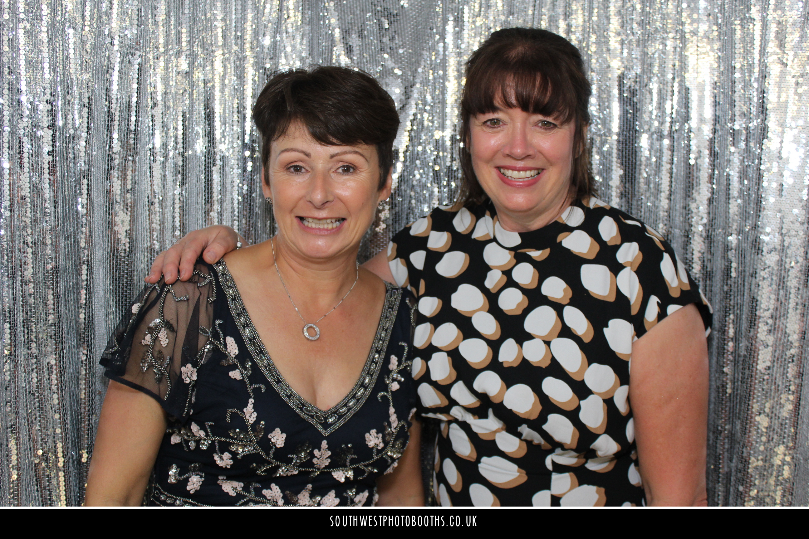 Welly Wedding | View more photos from the event at gallery.southwestphotobooths.co.uk/u/SWPB/Welly-Wedding
