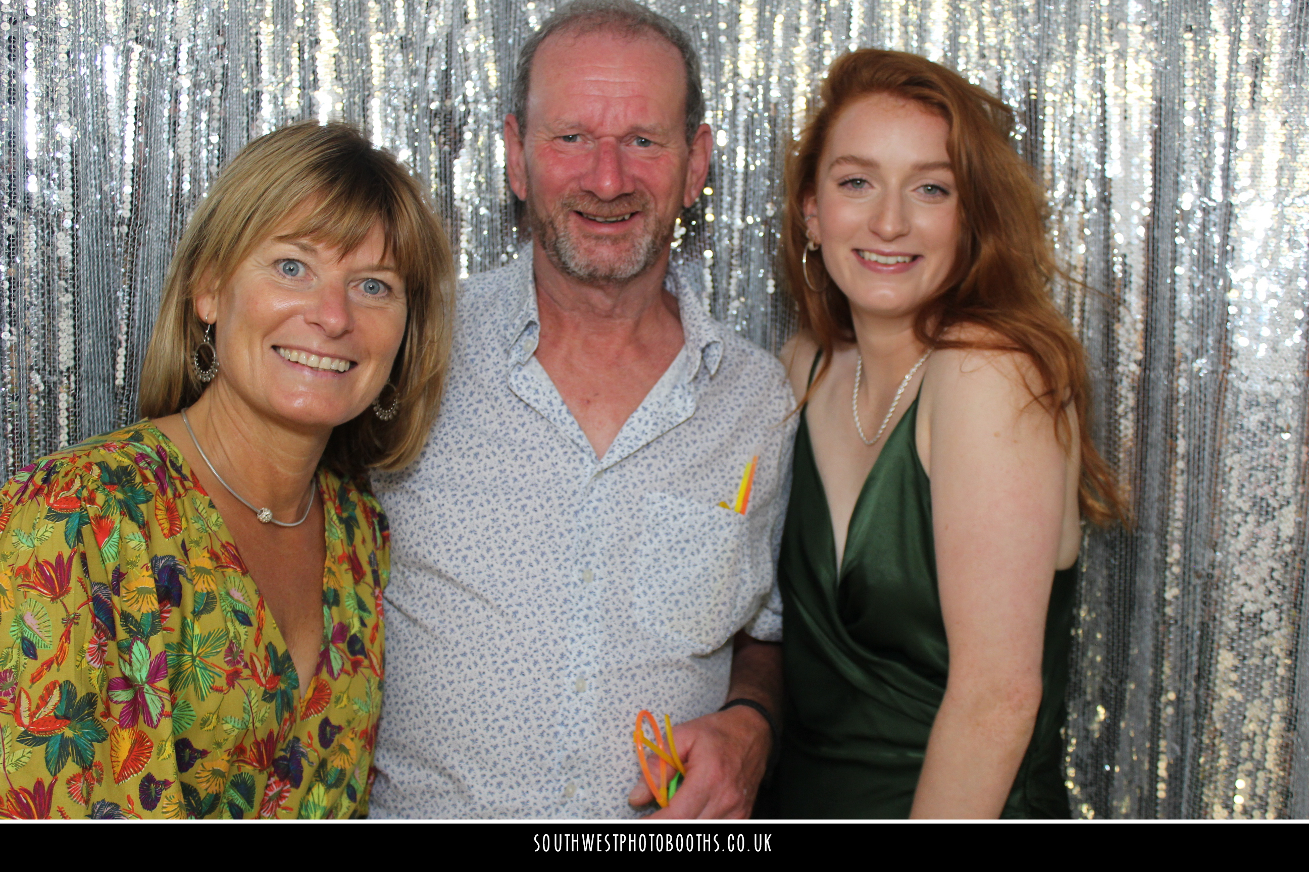 Welly Wedding | View more photos from the event at gallery.southwestphotobooths.co.uk/u/SWPB/Welly-Wedding