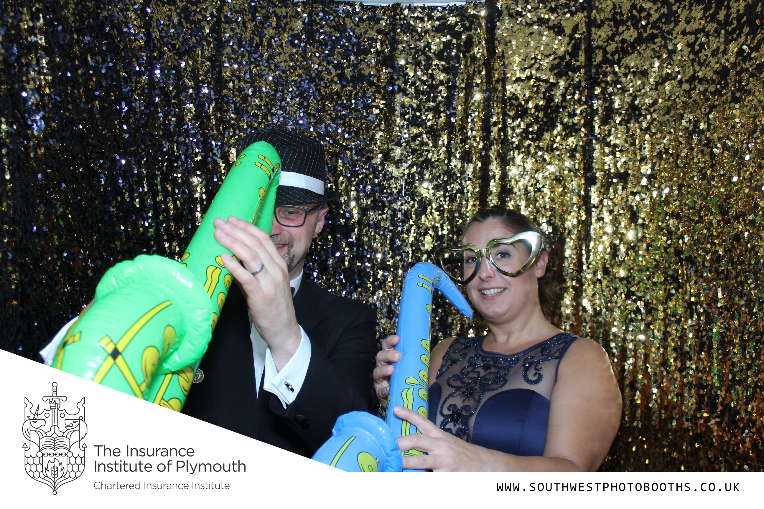 Annual Black Tie Dinner | View more photos from the event at gallery.southwestphotobooths.co.uk/u/SWPB/Annual-Black-Tie-Dinner
