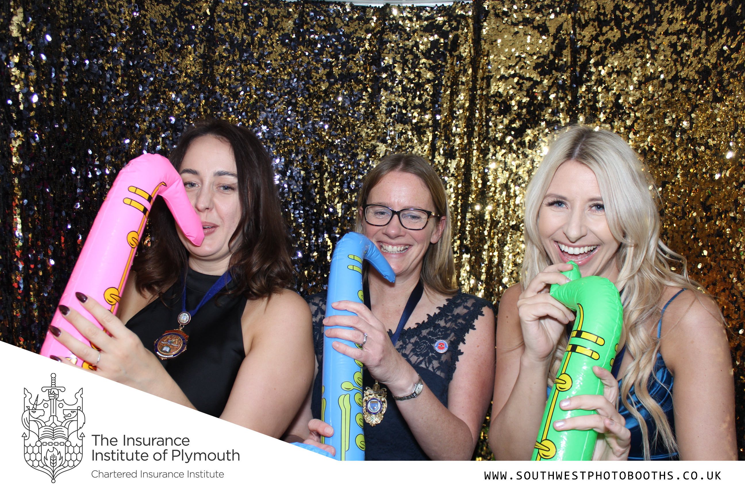 Annual Black Tie Dinner | View more photos from the event at gallery.southwestphotobooths.co.uk/u/SWPB/Annual-Black-Tie-Dinner