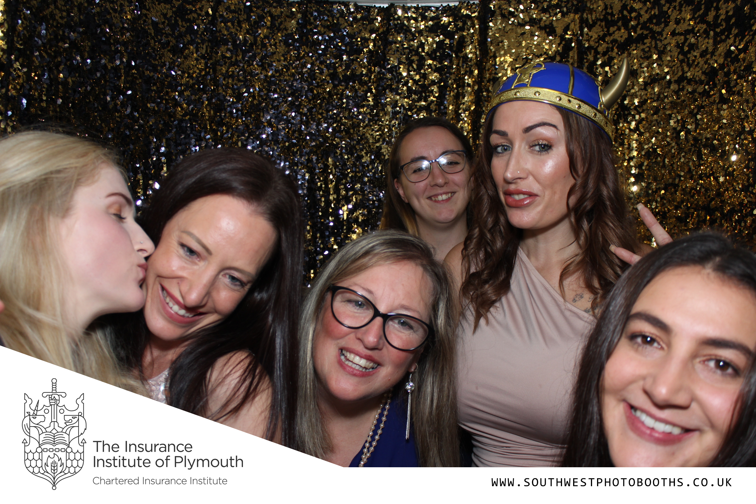 Annual Black Tie Dinner | View more photos from the event at gallery.southwestphotobooths.co.uk/u/SWPB/Annual-Black-Tie-Dinner
