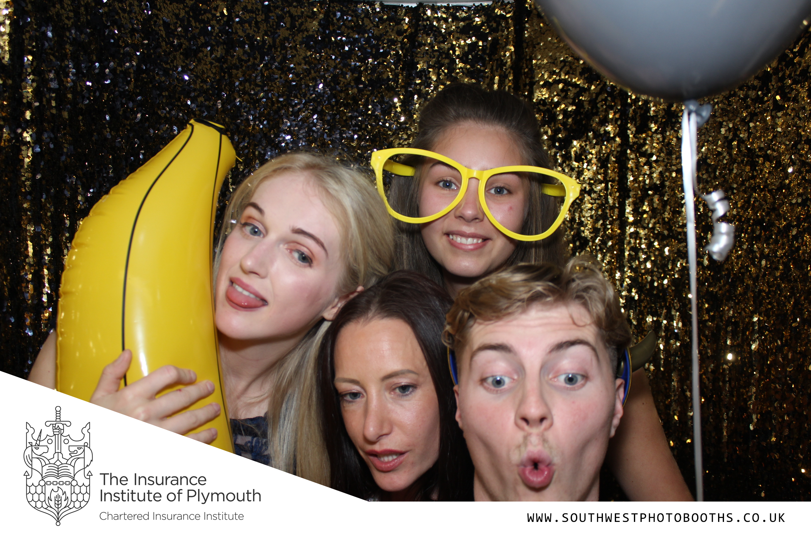 Annual Black Tie Dinner | View more photos from the event at gallery.southwestphotobooths.co.uk/u/SWPB/Annual-Black-Tie-Dinner