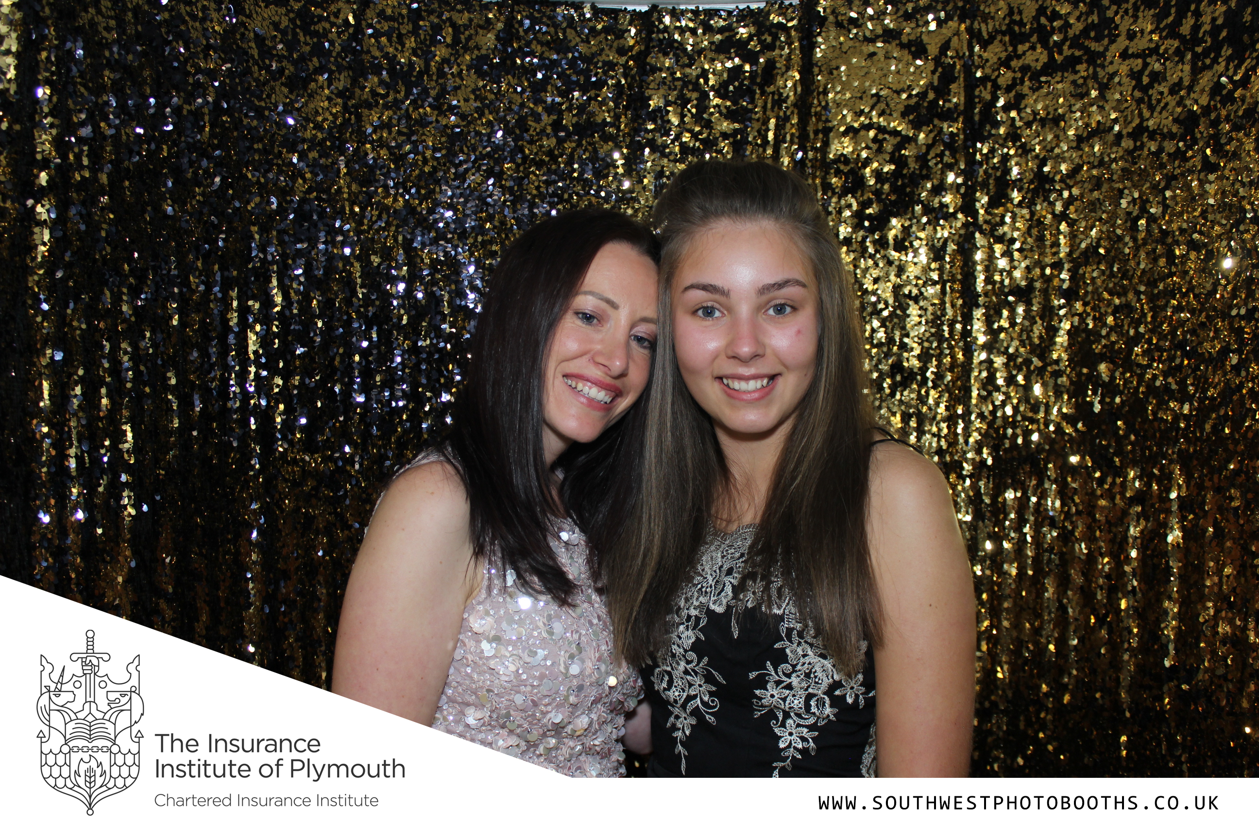 Annual Black Tie Dinner | View more photos from the event at gallery.southwestphotobooths.co.uk/u/SWPB/Annual-Black-Tie-Dinner