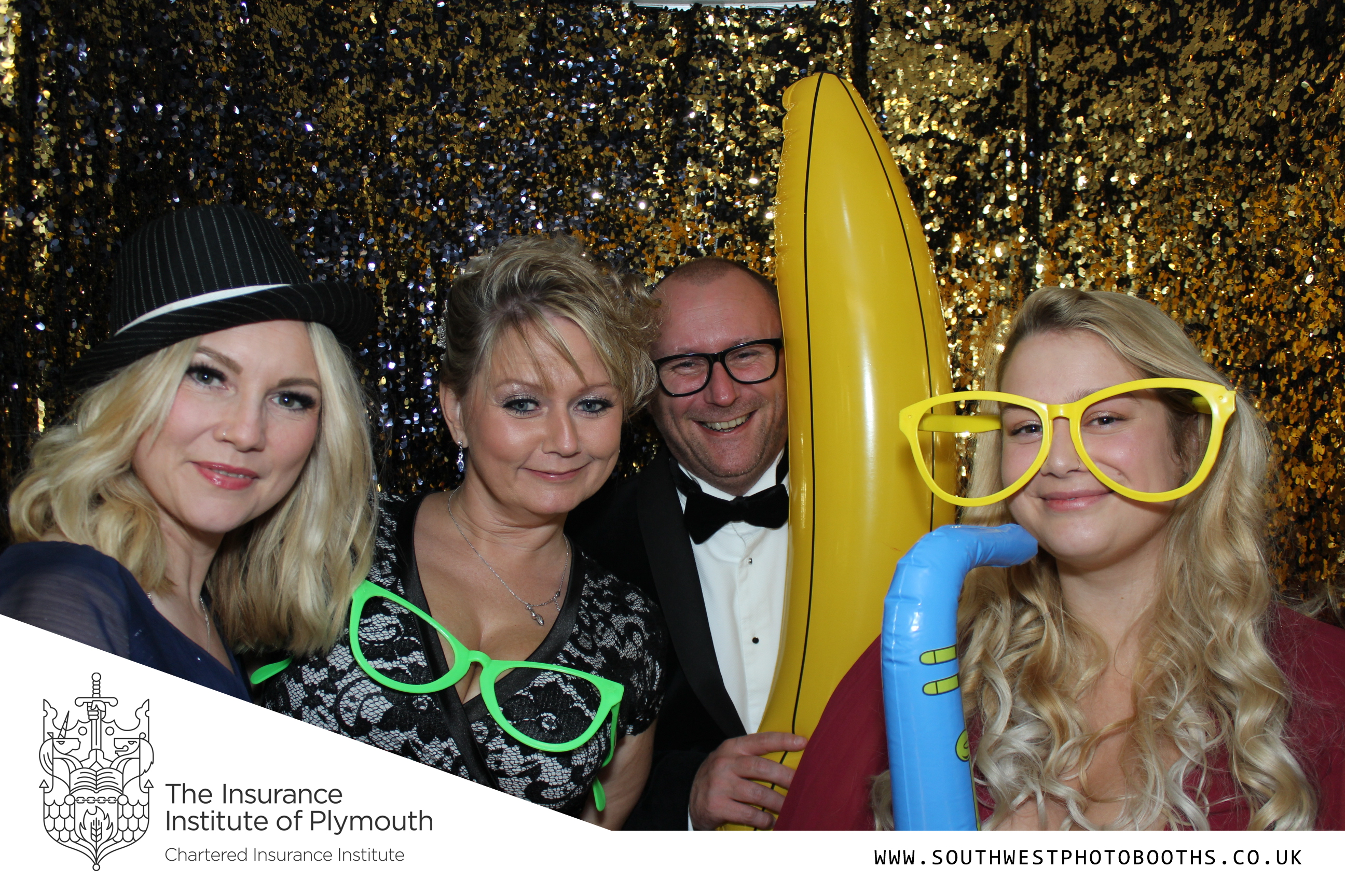 Annual Black Tie Dinner | View more photos from the event at gallery.southwestphotobooths.co.uk/u/SWPB/Annual-Black-Tie-Dinner