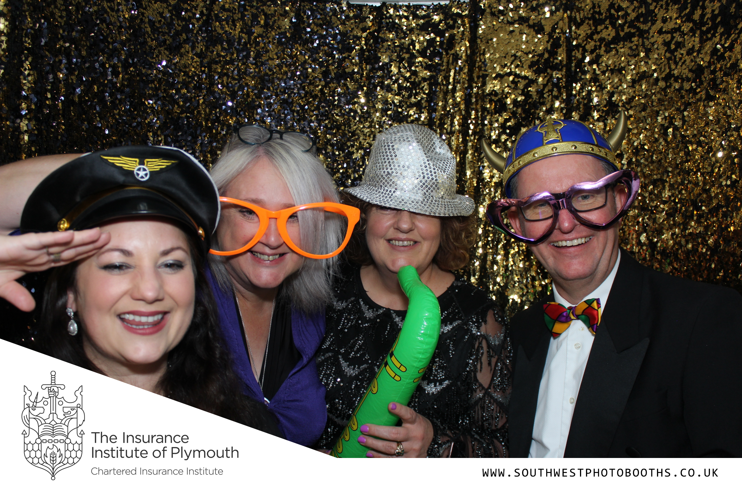 Annual Black Tie Dinner | View more photos from the event at gallery.southwestphotobooths.co.uk/u/SWPB/Annual-Black-Tie-Dinner