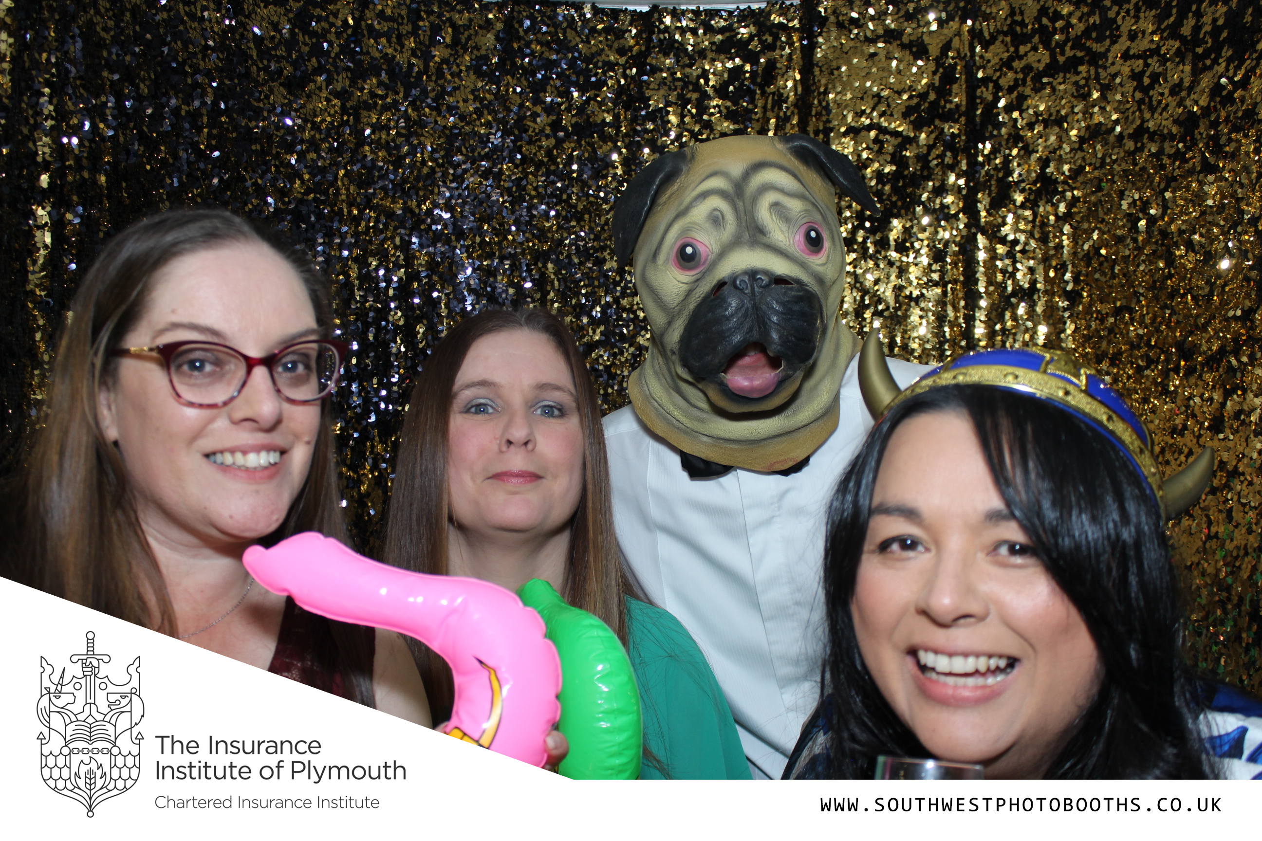 Annual Black Tie Dinner | View more photos from the event at gallery.southwestphotobooths.co.uk/u/SWPB/Annual-Black-Tie-Dinner