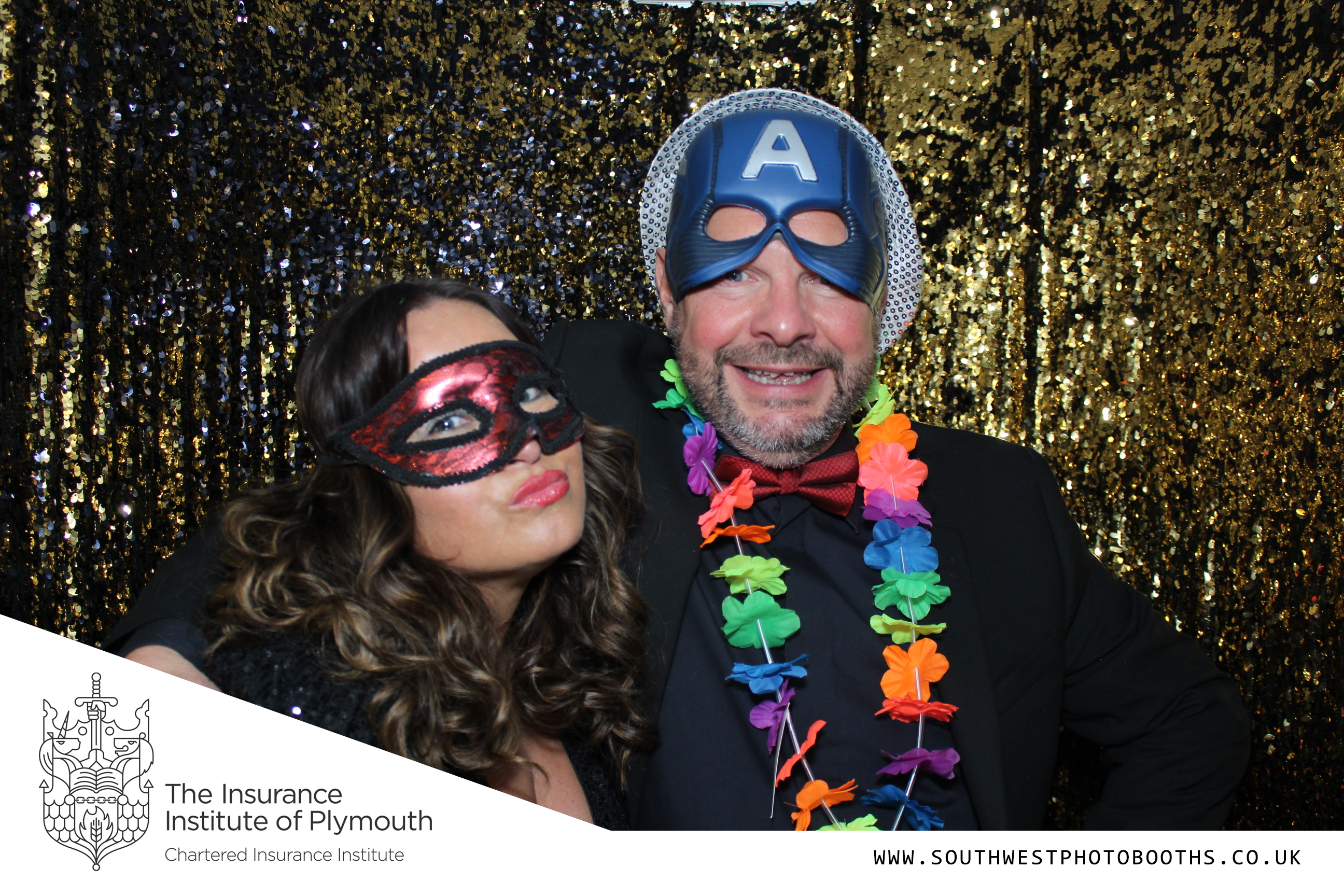 Annual Black Tie Dinner | View more photos from the event at gallery.southwestphotobooths.co.uk/u/SWPB/Annual-Black-Tie-Dinner