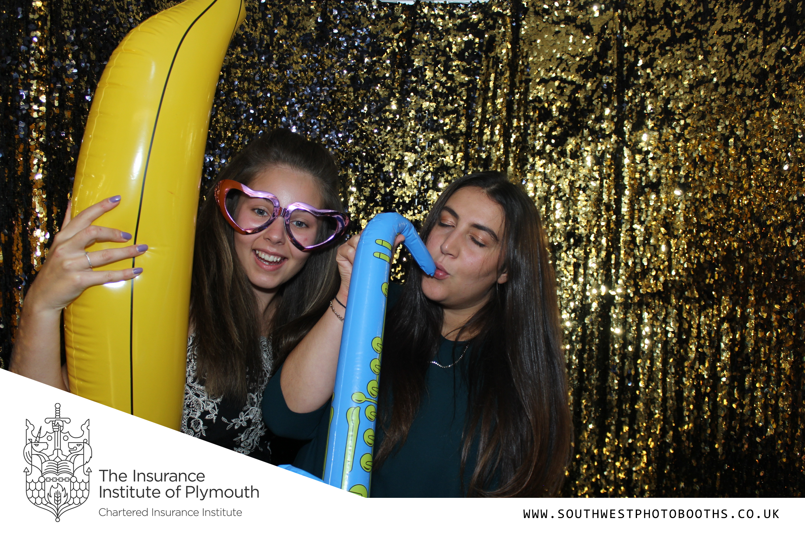 Annual Black Tie Dinner | View more photos from the event at gallery.southwestphotobooths.co.uk/u/SWPB/Annual-Black-Tie-Dinner