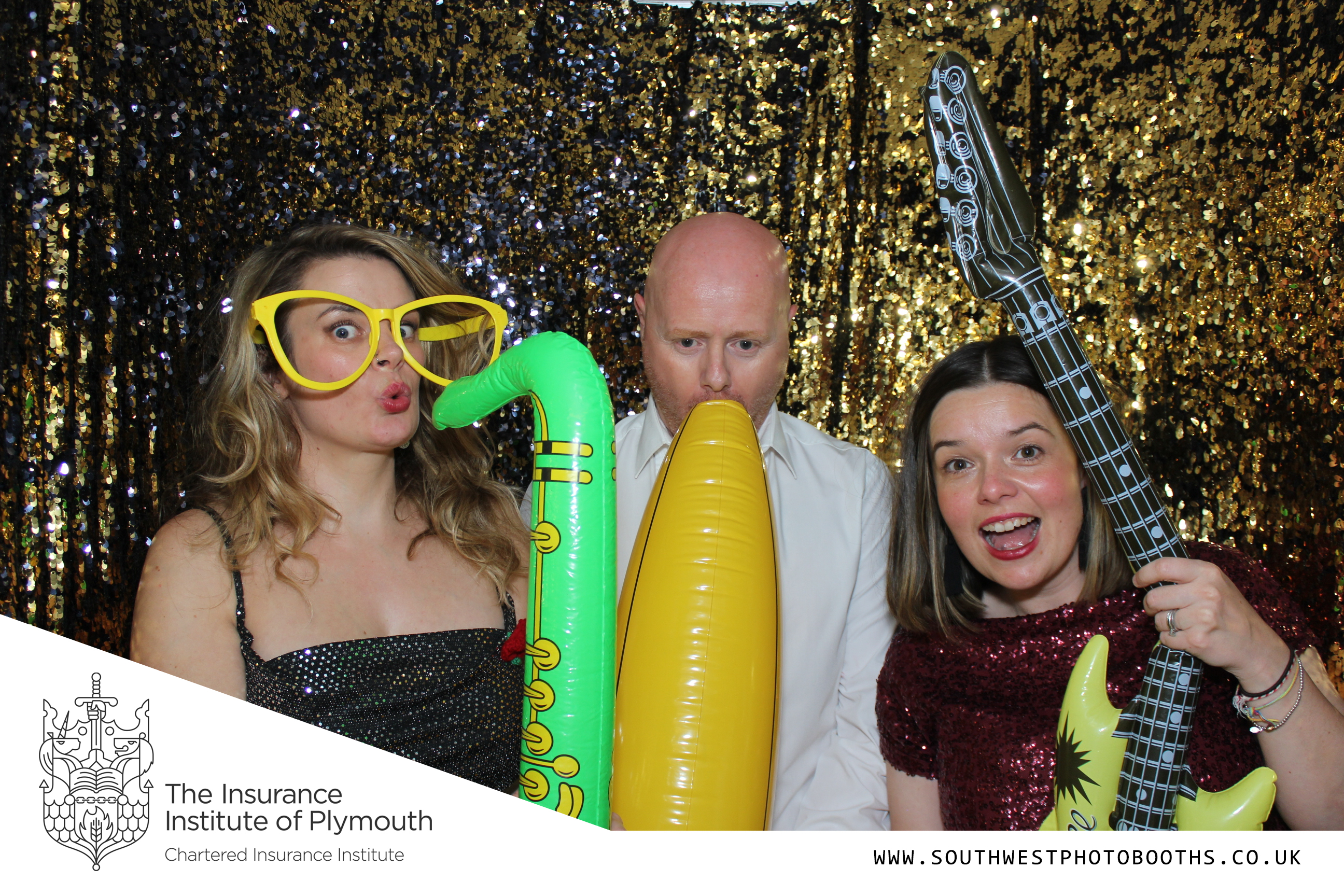 Annual Black Tie Dinner | View more photos from the event at gallery.southwestphotobooths.co.uk/u/SWPB/Annual-Black-Tie-Dinner