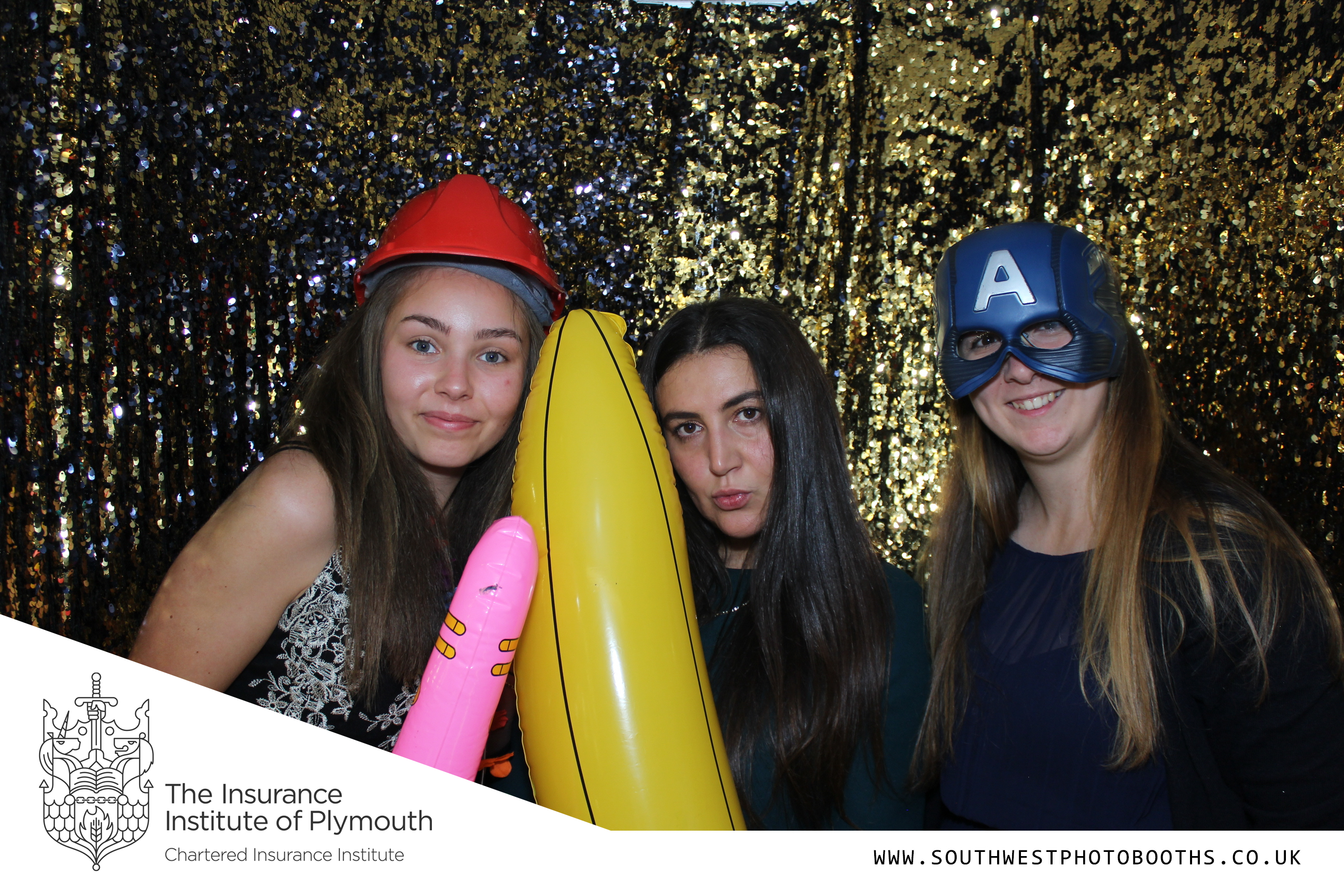 Annual Black Tie Dinner | View more photos from the event at gallery.southwestphotobooths.co.uk/u/SWPB/Annual-Black-Tie-Dinner