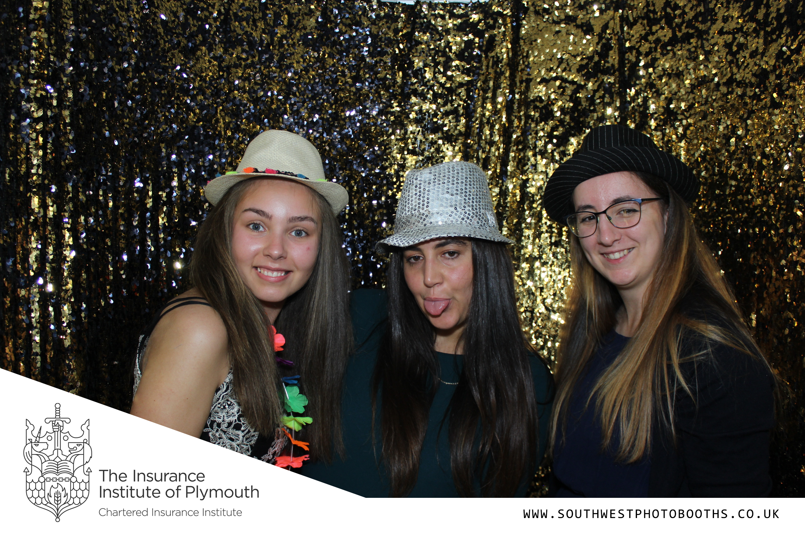 Annual Black Tie Dinner | View more photos from the event at gallery.southwestphotobooths.co.uk/u/SWPB/Annual-Black-Tie-Dinner