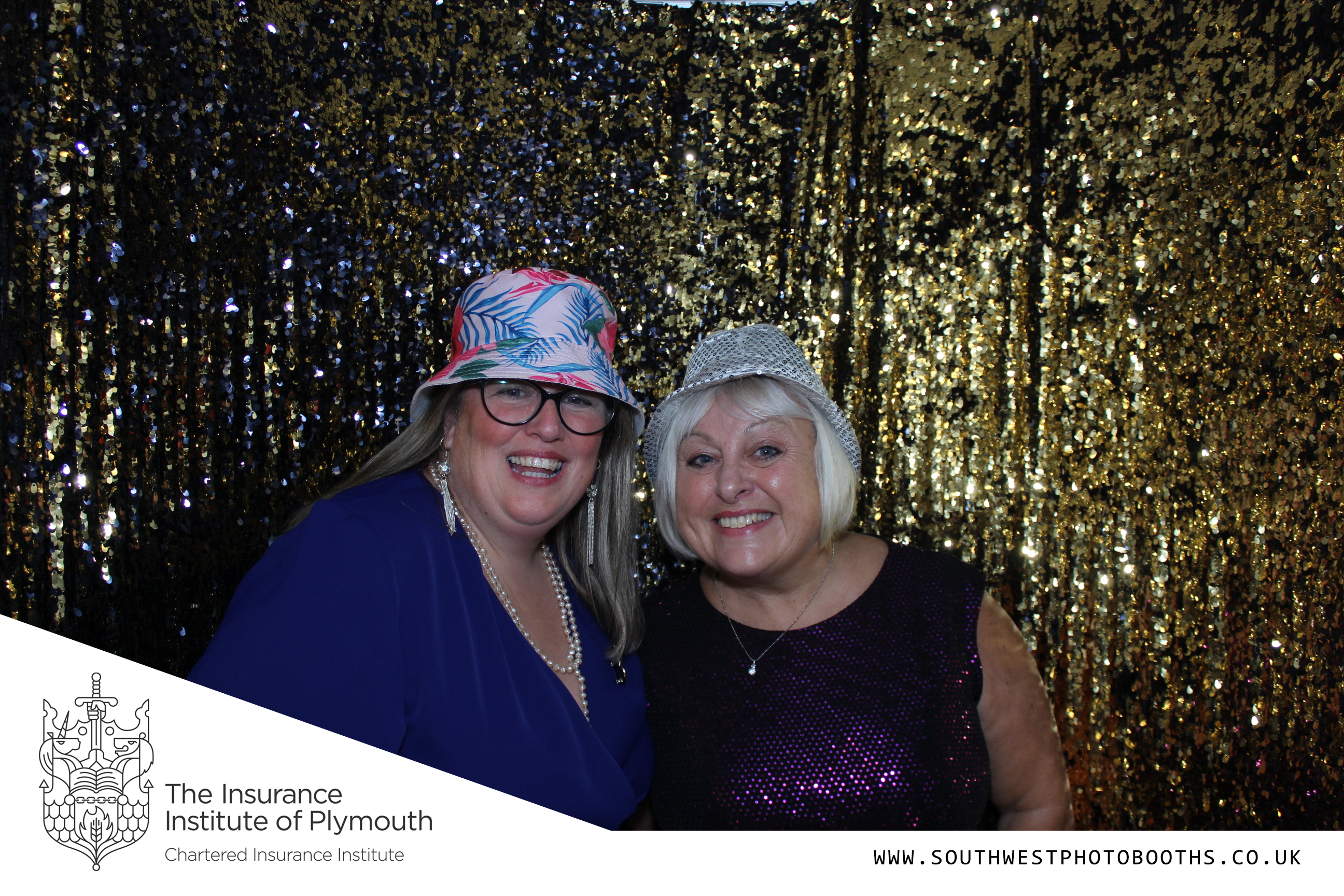 Annual Black Tie Dinner | View more photos from the event at gallery.southwestphotobooths.co.uk/u/SWPB/Annual-Black-Tie-Dinner