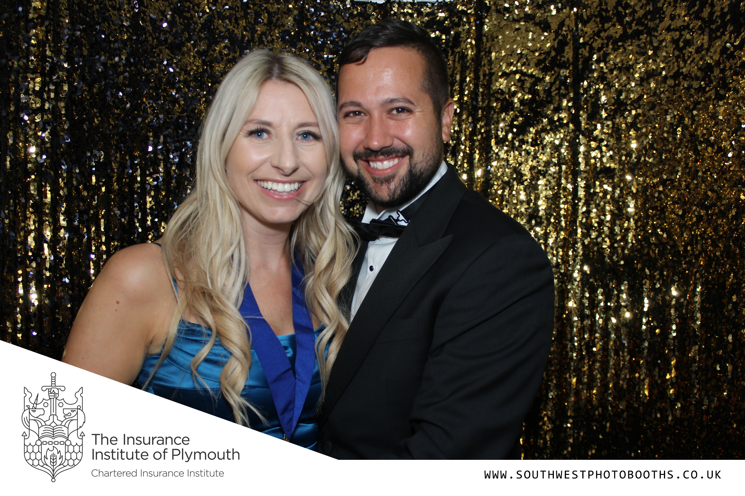 Annual Black Tie Dinner | View more photos from the event at gallery.southwestphotobooths.co.uk/u/SWPB/Annual-Black-Tie-Dinner