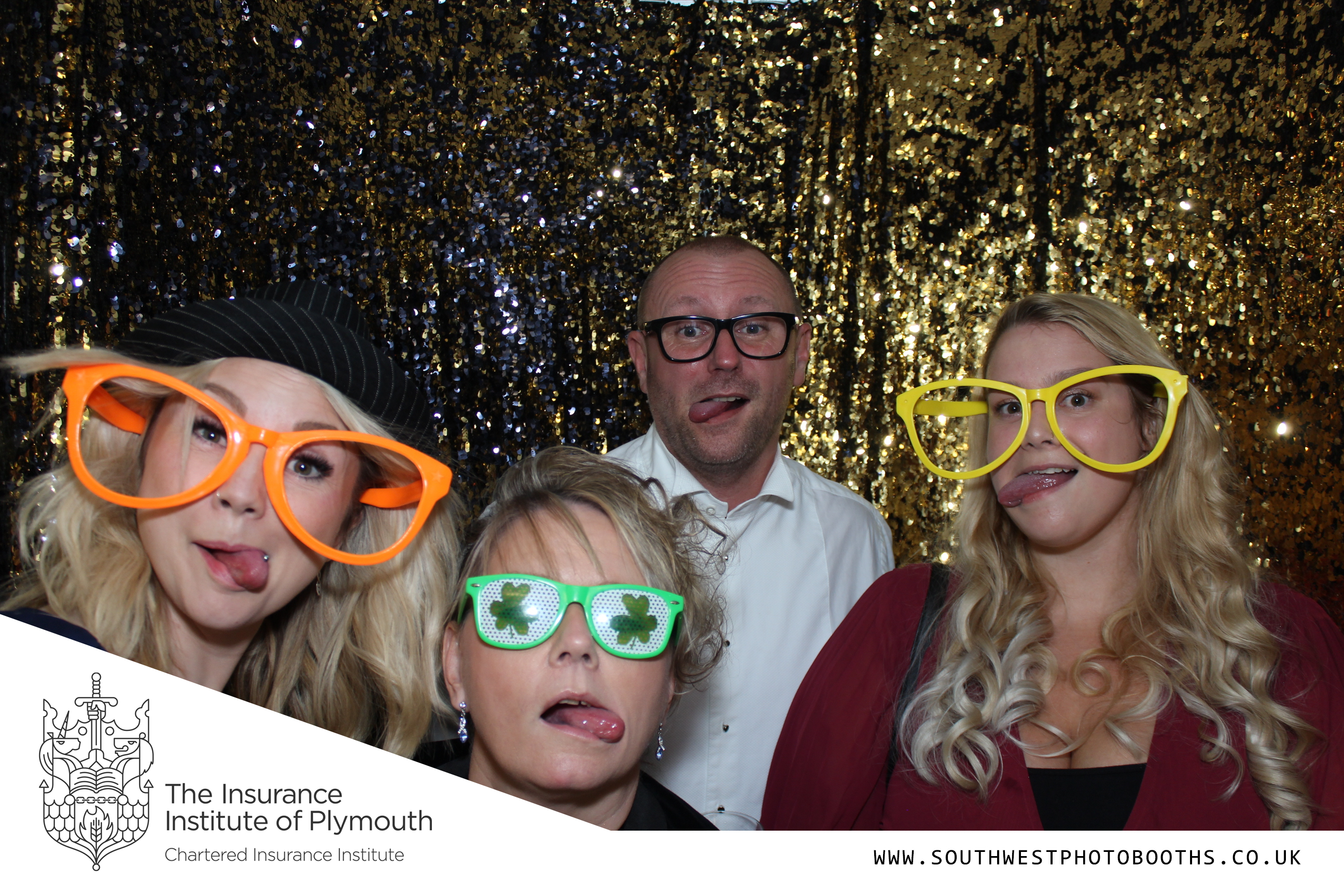 Annual Black Tie Dinner | View more photos from the event at gallery.southwestphotobooths.co.uk/u/SWPB/Annual-Black-Tie-Dinner