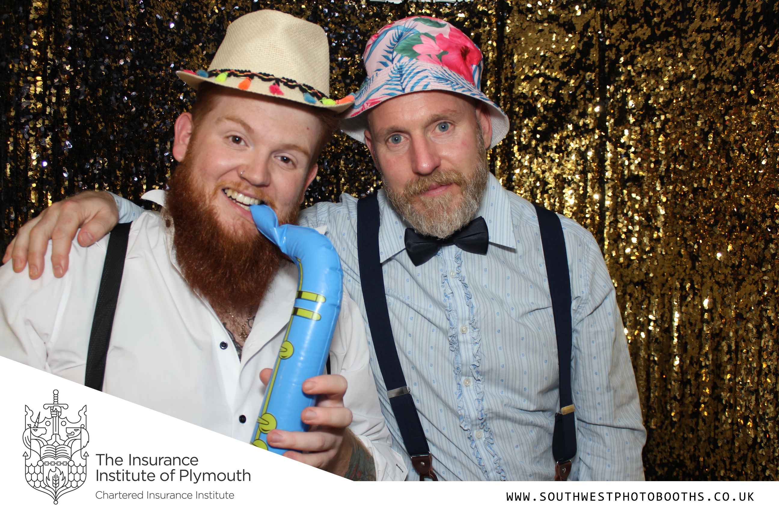 Annual Black Tie Dinner | View more photos from the event at gallery.southwestphotobooths.co.uk/u/SWPB/Annual-Black-Tie-Dinner