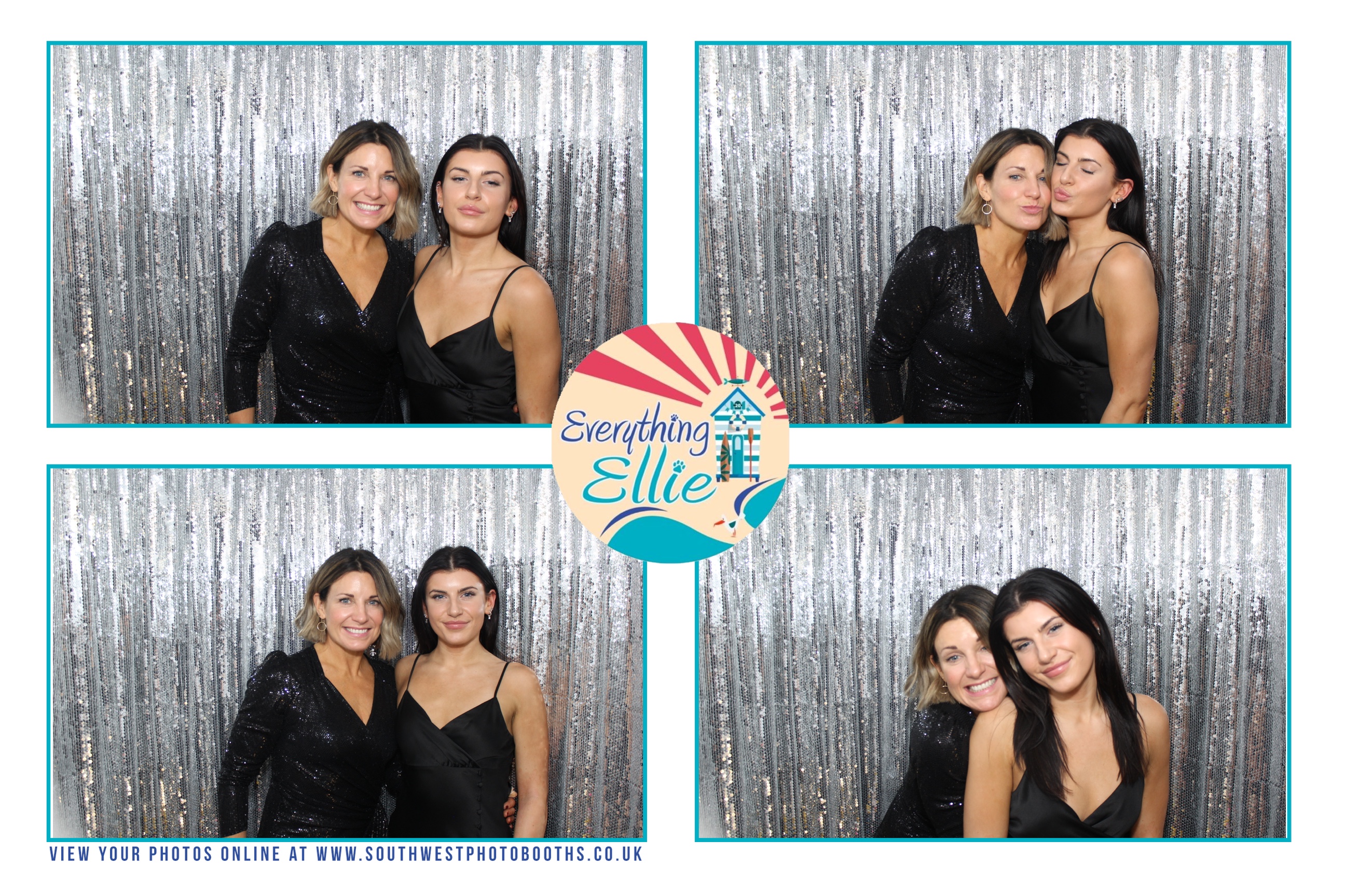 Everything Ellie Ball 2022 | View more photos from the event at gallery.southwestphotobooths.co.uk/u/SWPB/Everything-Ellie-Ball-2022