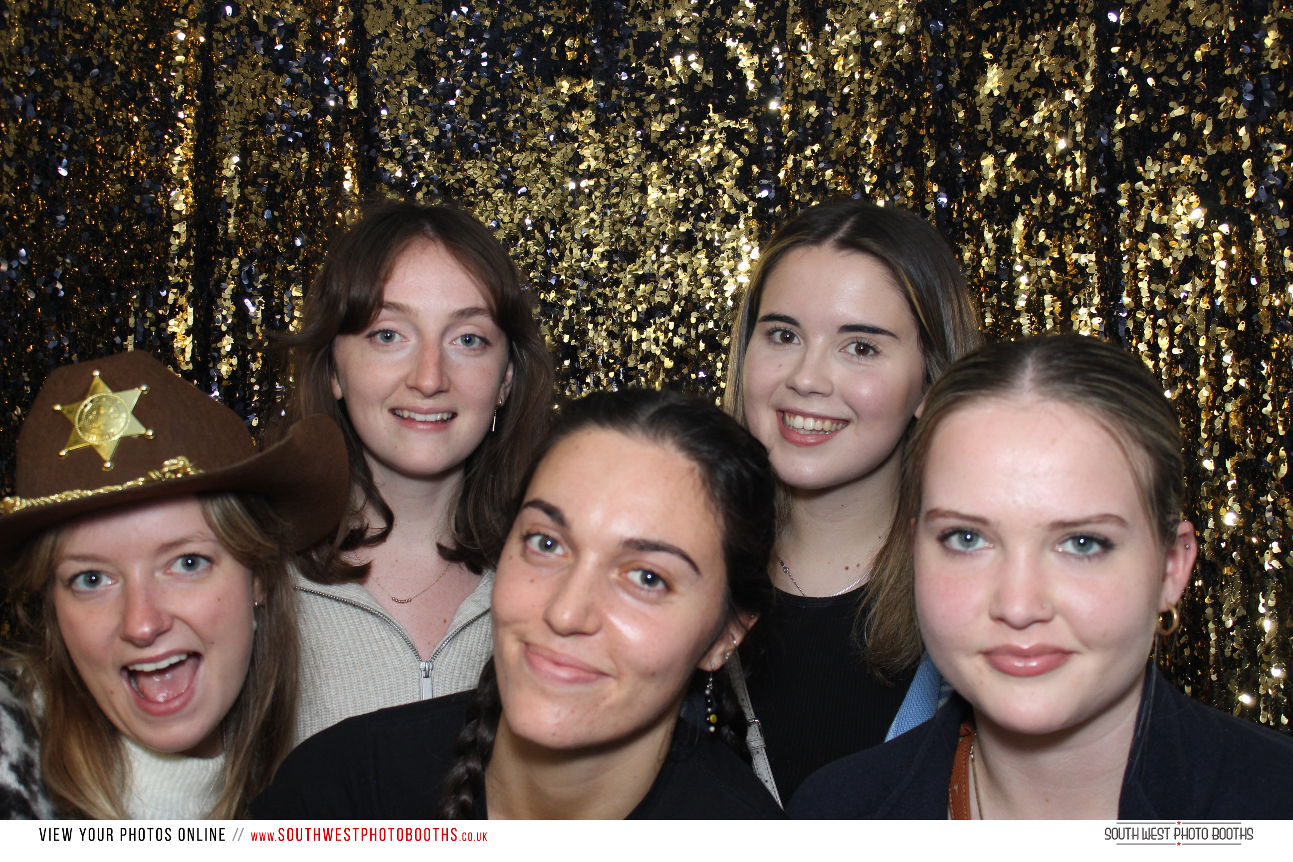 Homecoming Event | View more photos from the event at gallery.southwestphotobooths.co.uk/u/SWPB/Homecoming-Event