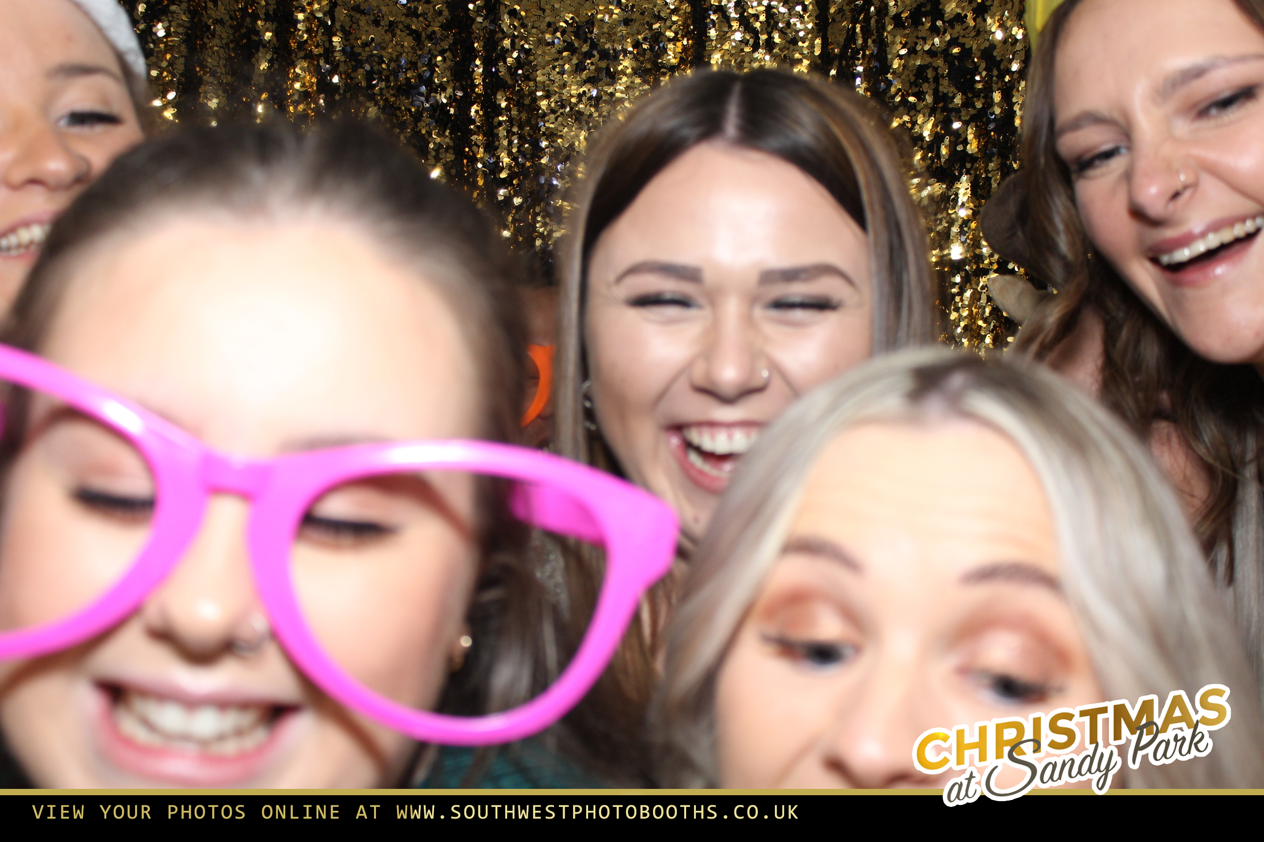 Live Band Christmas Party Night 16th December | View more photos from the event at gallery.southwestphotobooths.co.uk/u/SWPB/Live-Band-Christmas-Party-Night-16th-December