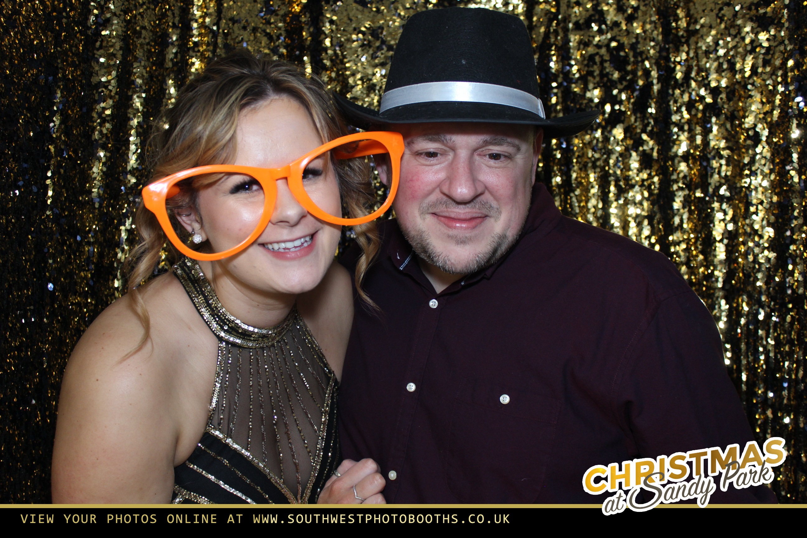 Live Band Christmas Party Night 16th December | View more photos from the event at gallery.southwestphotobooths.co.uk/u/SWPB/Live-Band-Christmas-Party-Night-16th-December