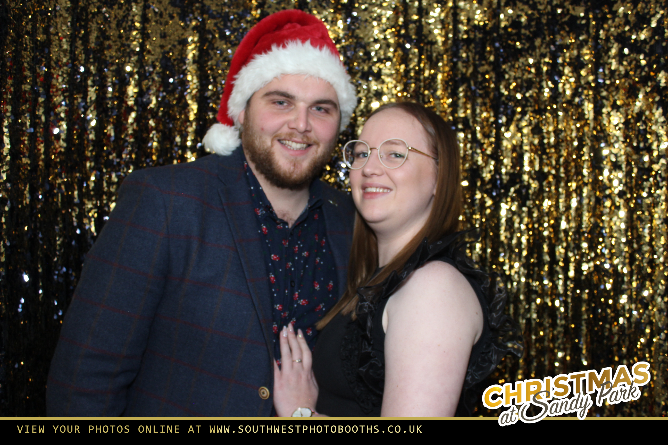 Live Band Christmas Party Night 2nd December | View more photos from the event at gallery.southwestphotobooths.co.uk/u/SWPB/Live-Band-Christmas-Party-Night-2nd-December