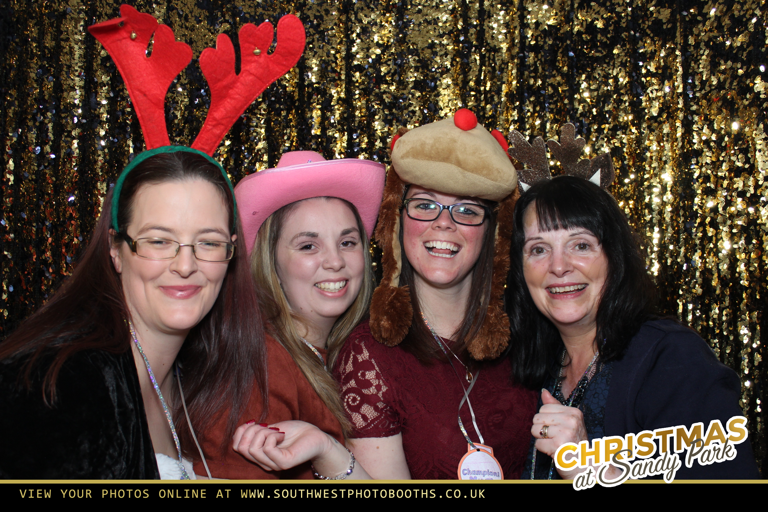 Live Band Christmas Party Night 2nd December | View more photos from the event at gallery.southwestphotobooths.co.uk/u/SWPB/Live-Band-Christmas-Party-Night-2nd-December