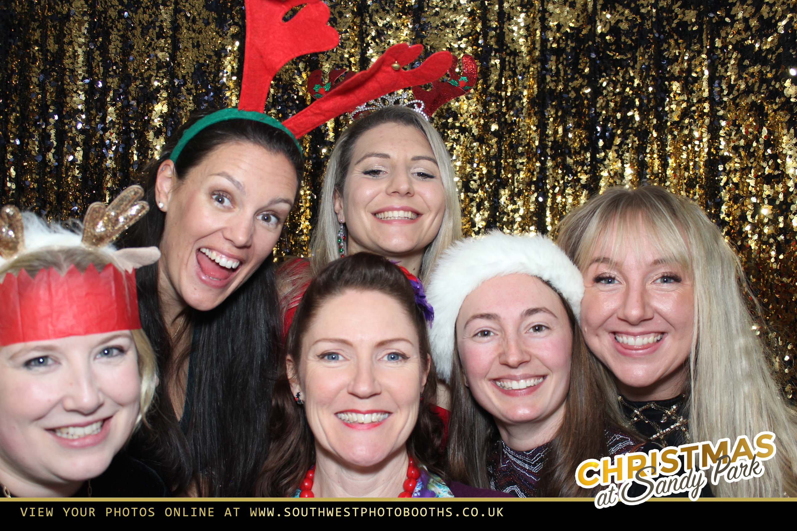 Live Band Christmas Party Night 2nd December | View more photos from the event at gallery.southwestphotobooths.co.uk/u/SWPB/Live-Band-Christmas-Party-Night-2nd-December
