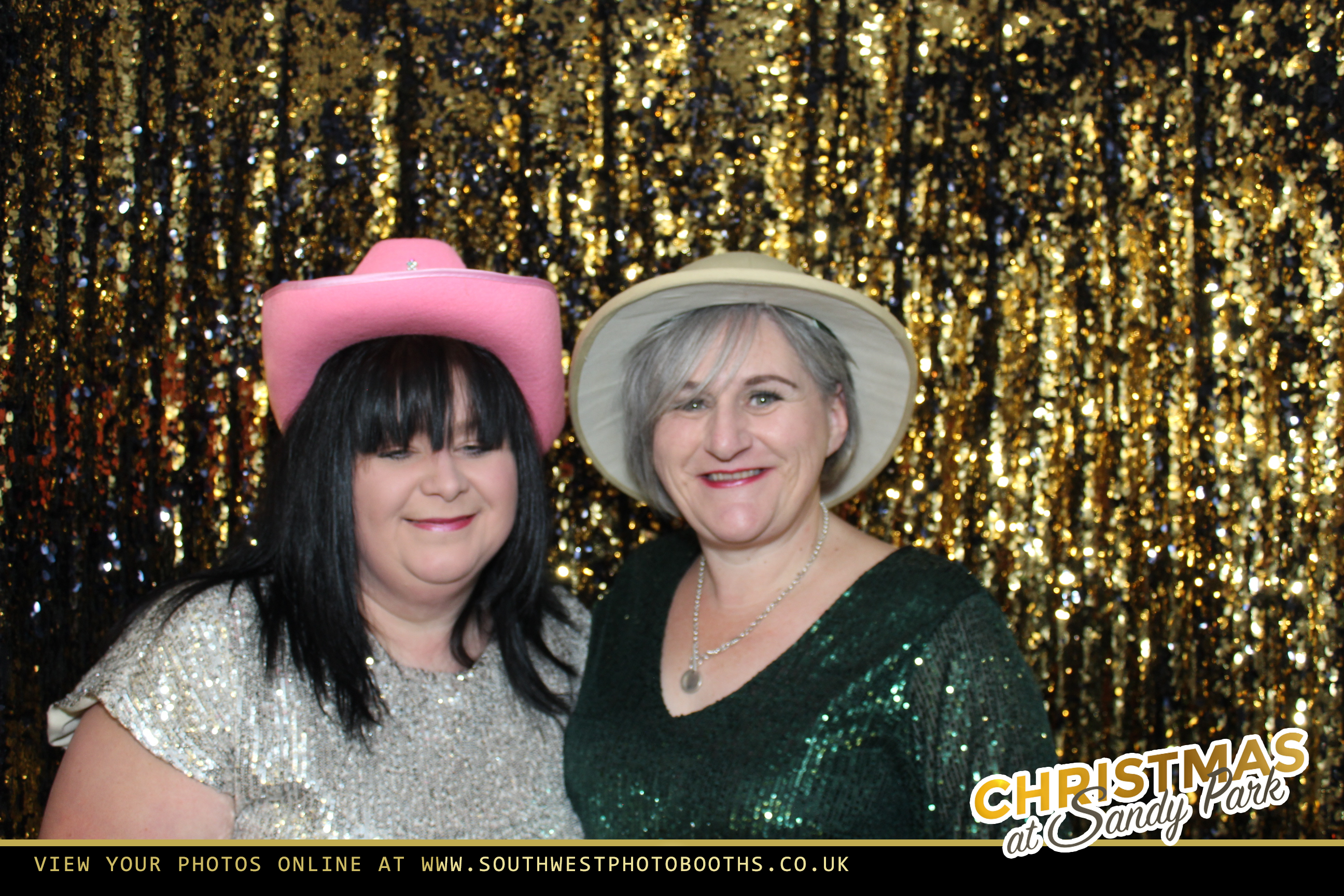 Live Band Christmas Party Night 2nd December | View more photos from the event at gallery.southwestphotobooths.co.uk/u/SWPB/Live-Band-Christmas-Party-Night-2nd-December