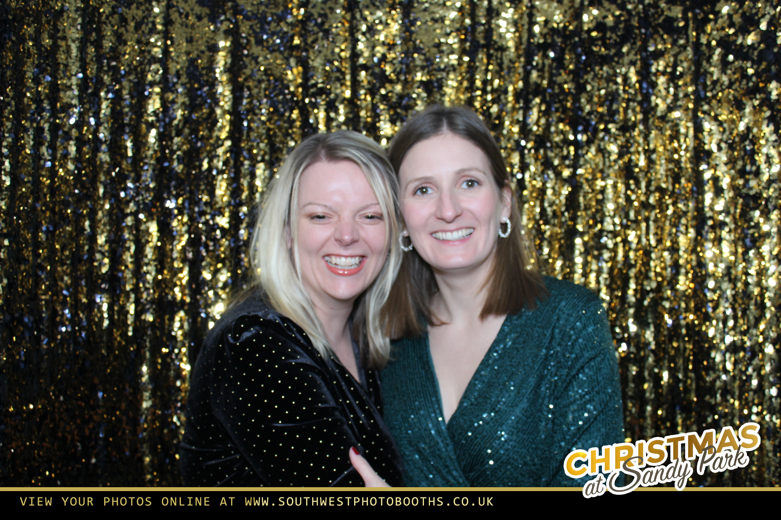 Live Band Christmas Party Night 2nd December | View more photos from the event at gallery.southwestphotobooths.co.uk/u/SWPB/Live-Band-Christmas-Party-Night-2nd-December